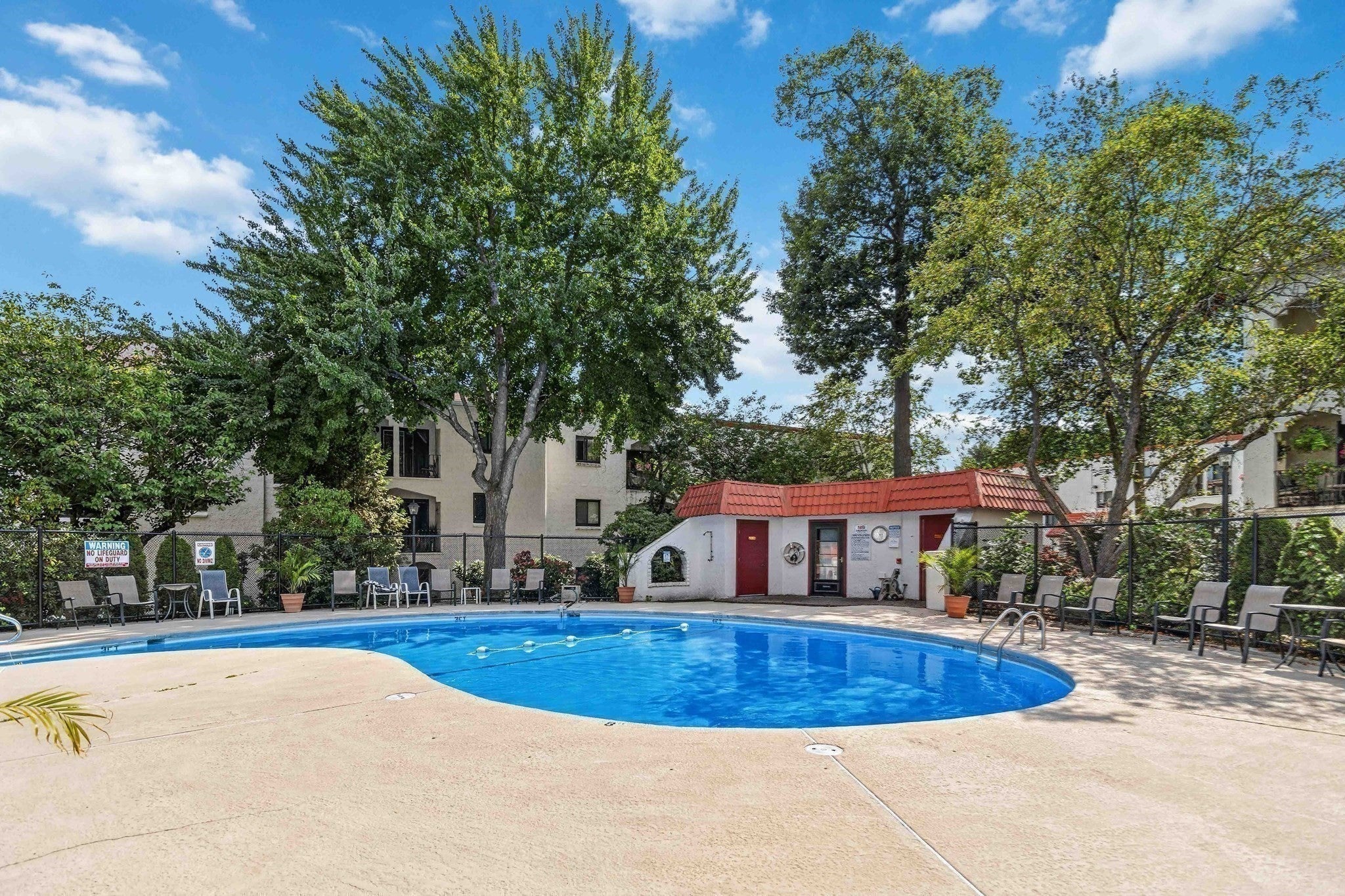 210 Fellsview Terrace #214, Stoneham, MA, 210 Fellsview Terrace #214, Stoneham, MA Photo #6