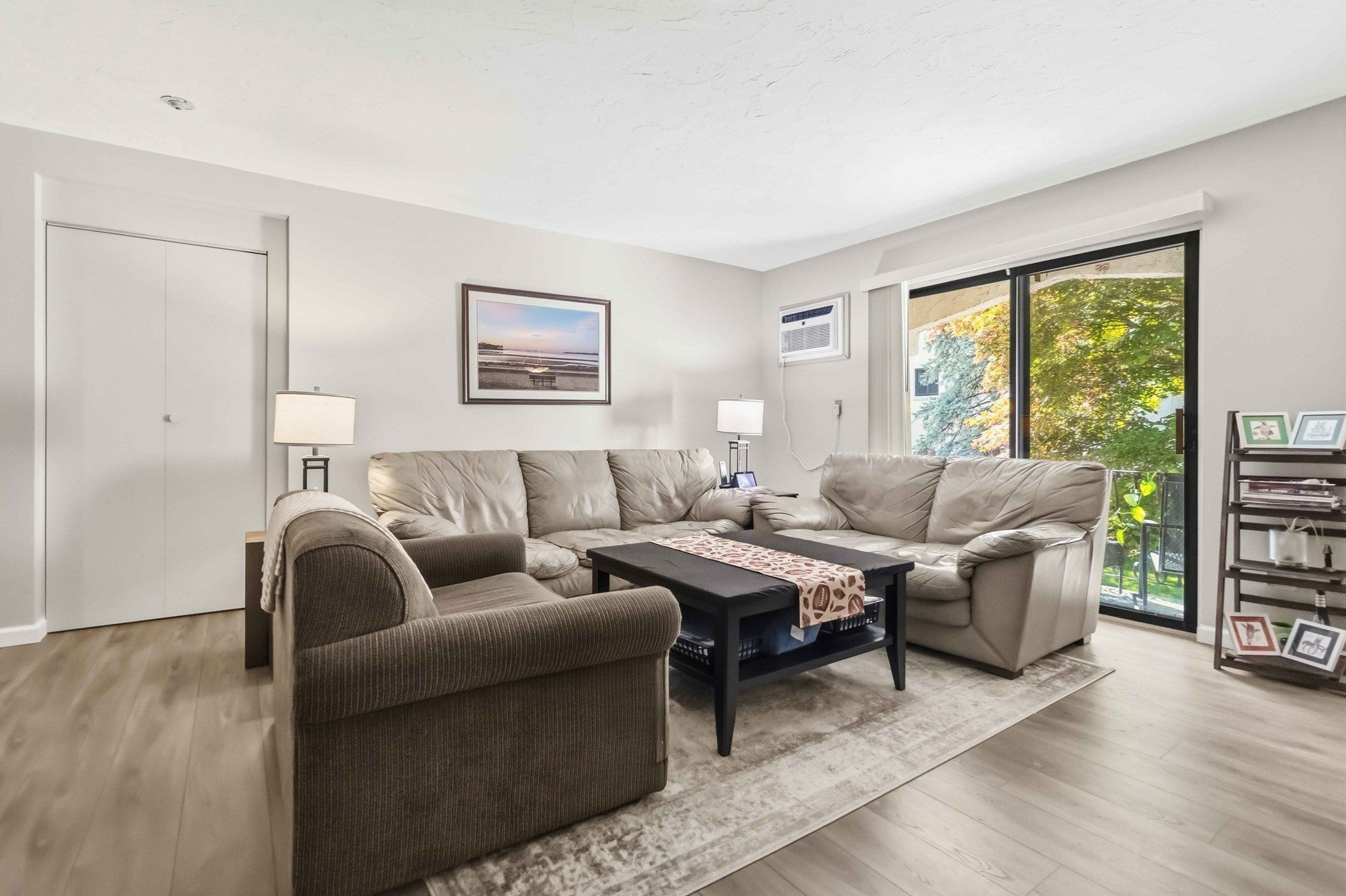 210 Fellsview Terrace #214, Stoneham, MA, 210 Fellsview Terrace #214, Stoneham, MA Photo #8
