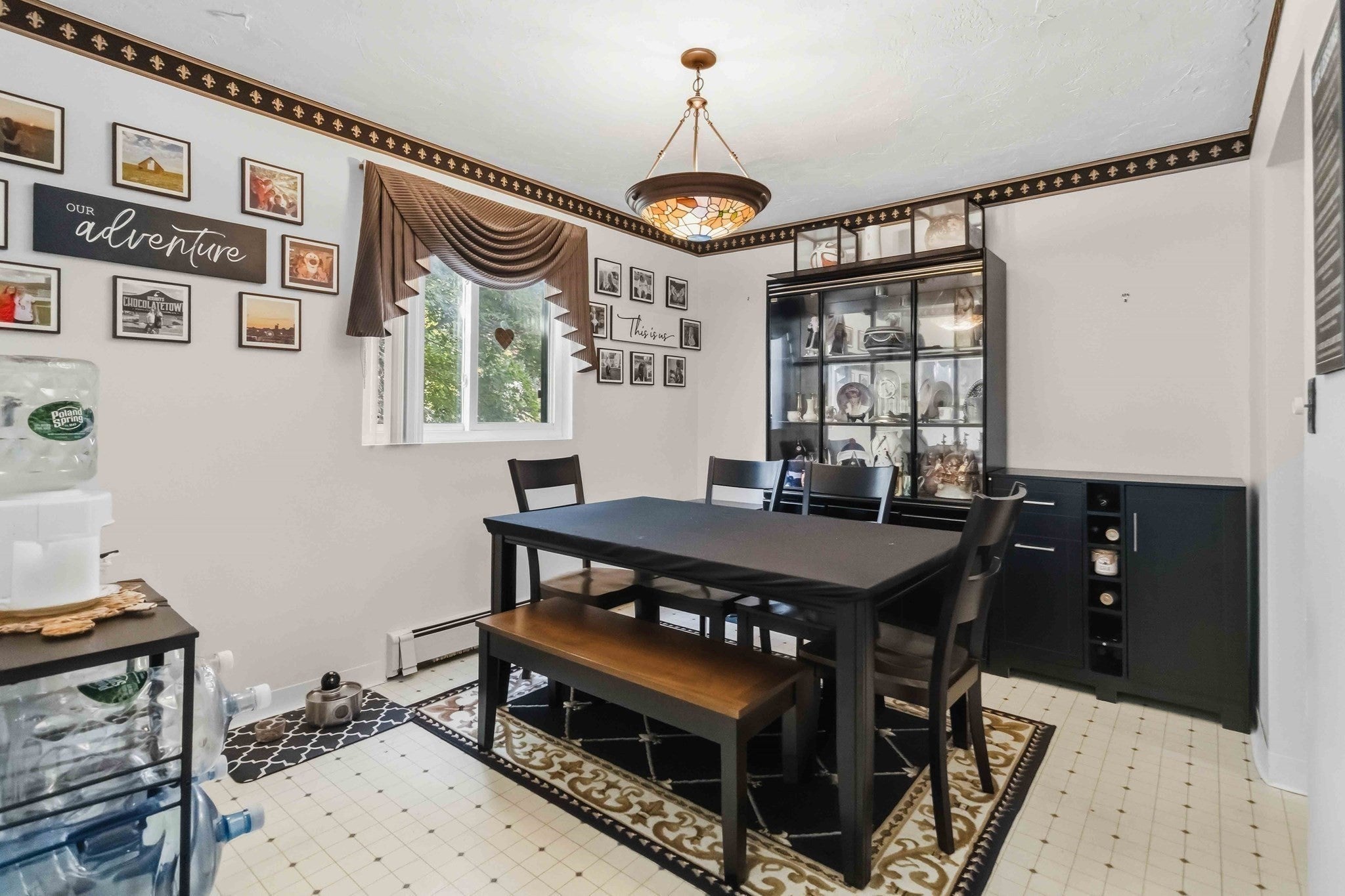 210 Fellsview Terrace #214, Stoneham, MA, 210 Fellsview Terrace #214, Stoneham, MA Photo #11