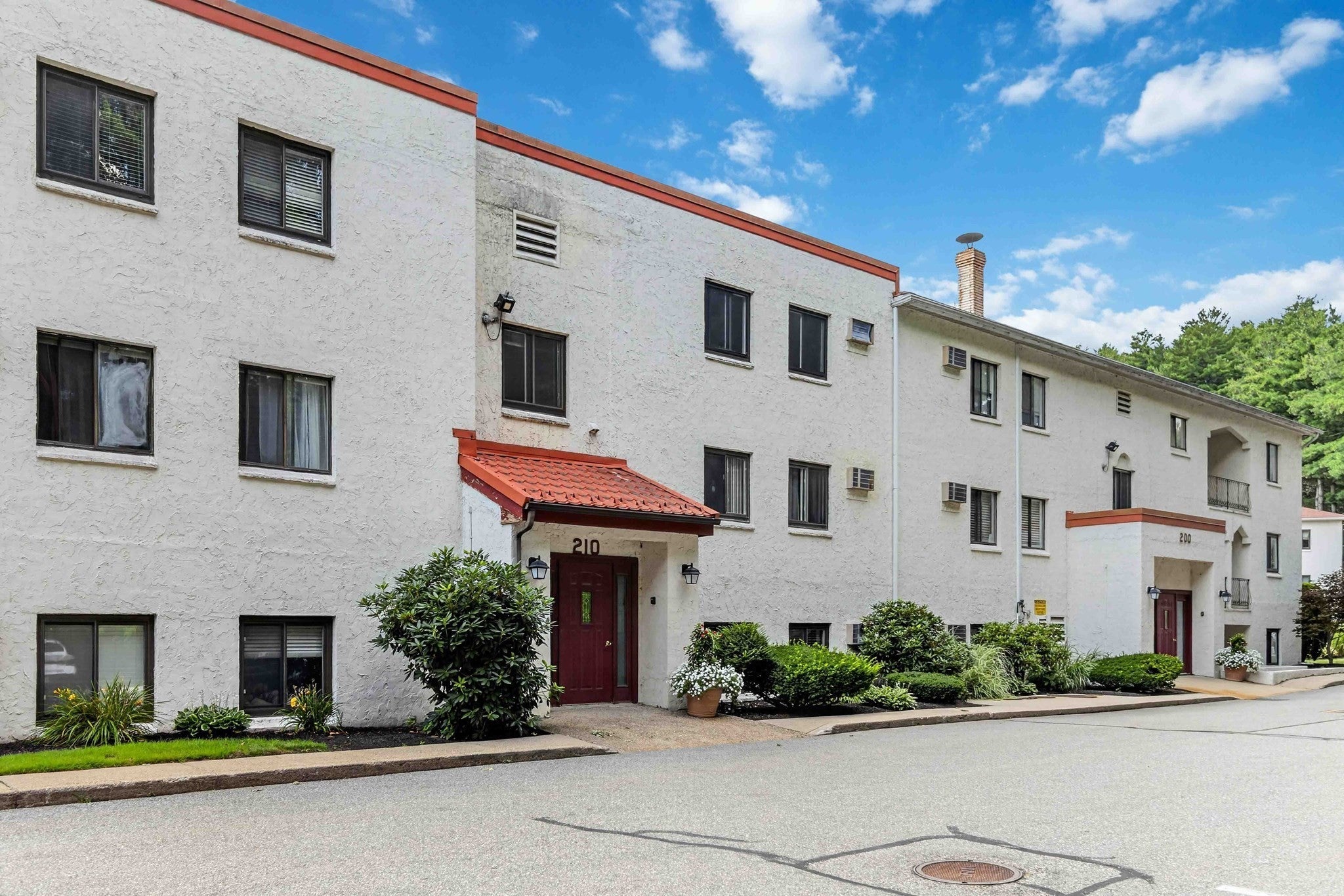 210 Fellsview Terrace 214