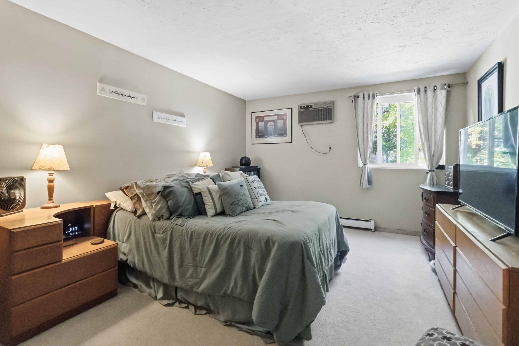210 Fellsview Terrace #214, Stoneham, MA, 210 Fellsview Terrace #214, Stoneham, MA Photo #12