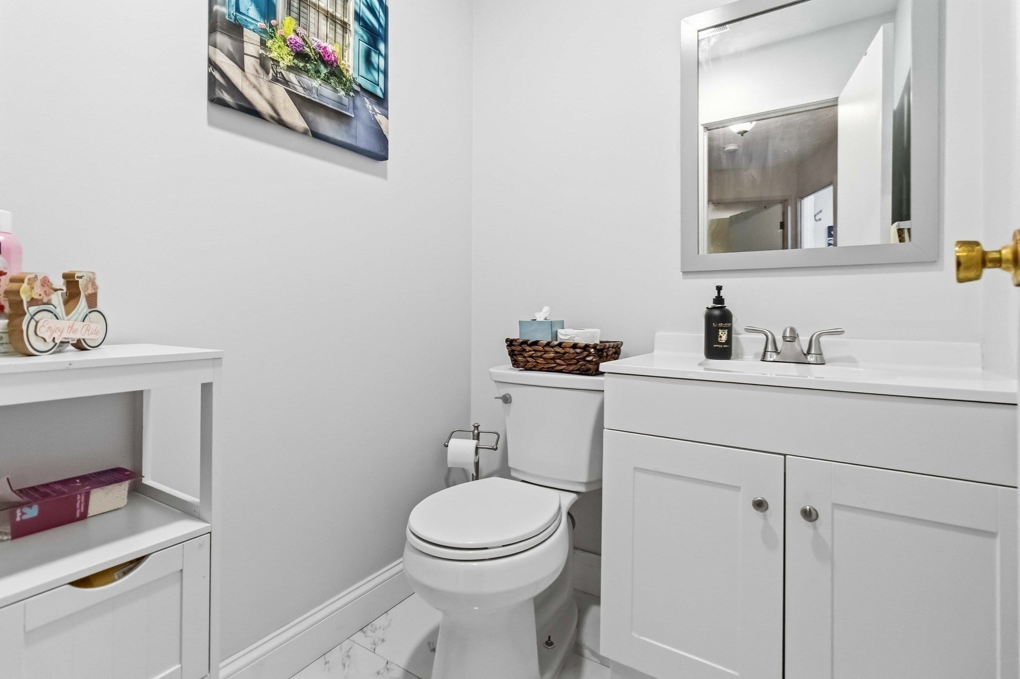 210 Fellsview Terrace #214, Stoneham, MA, 210 Fellsview Terrace #214, Stoneham, MA Photo #15