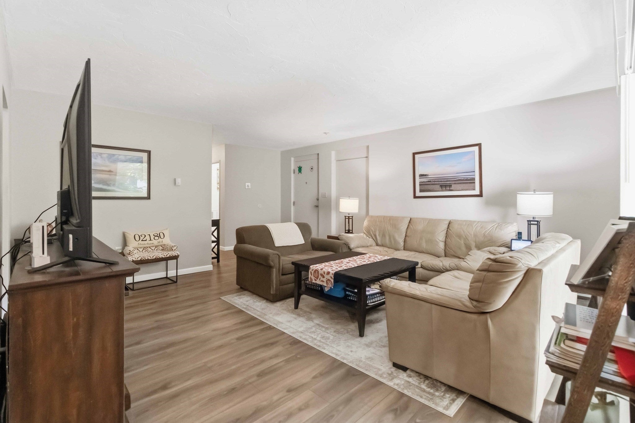 210 Fellsview Terrace #214, Stoneham, MA, 210 Fellsview Terrace #214, Stoneham, MA Photo #9