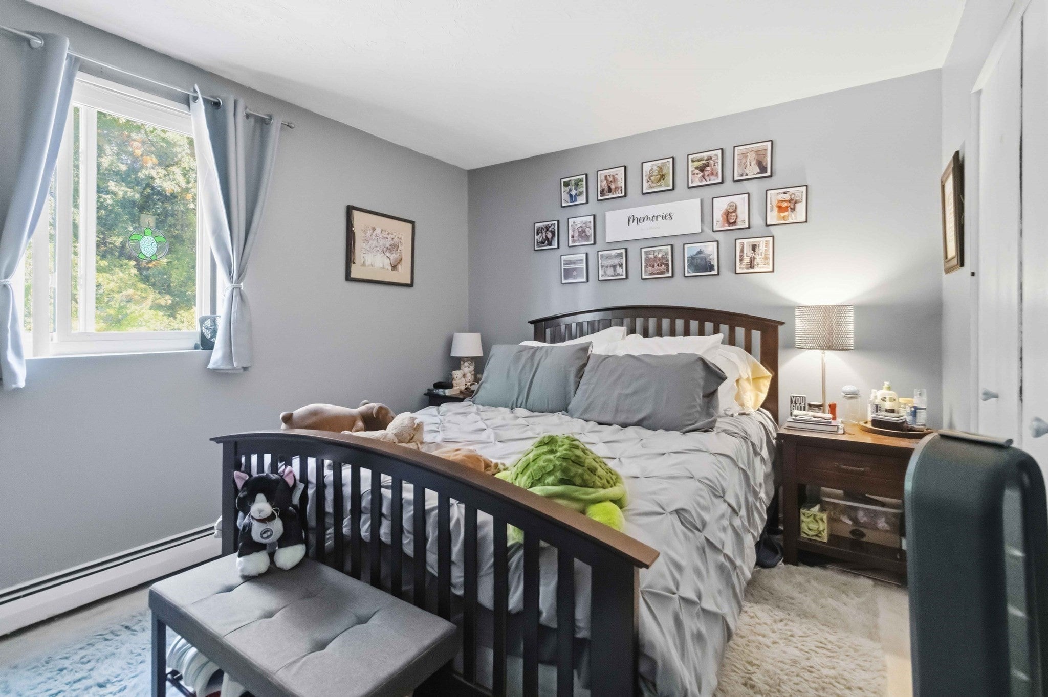 210 Fellsview Terrace #214, Stoneham, MA, 210 Fellsview Terrace #214, Stoneham, MA Photo #13