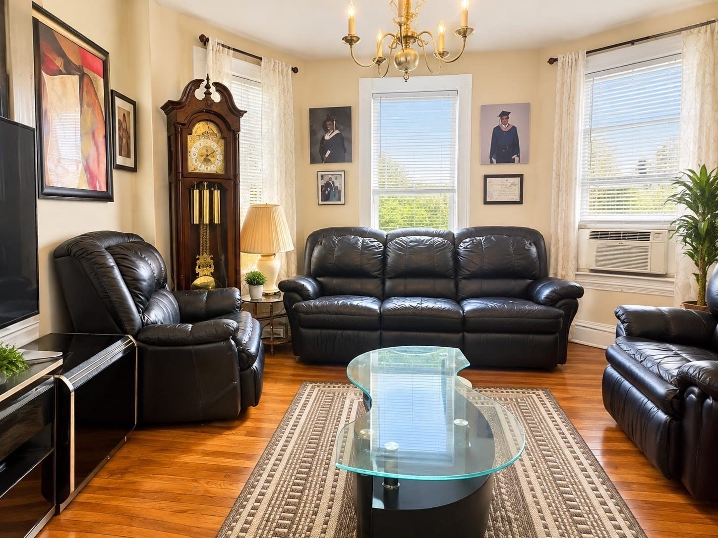 355 Medford St #1, Somerville, MA, 355 Medford St #1, Somerville, MA Photo #1