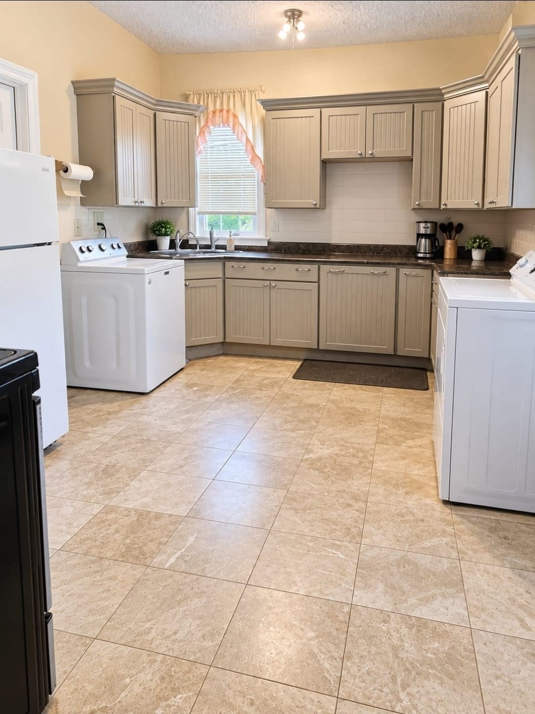 355 Medford St #1, Somerville, MA, 355 Medford St #1, Somerville, MA Photo #5