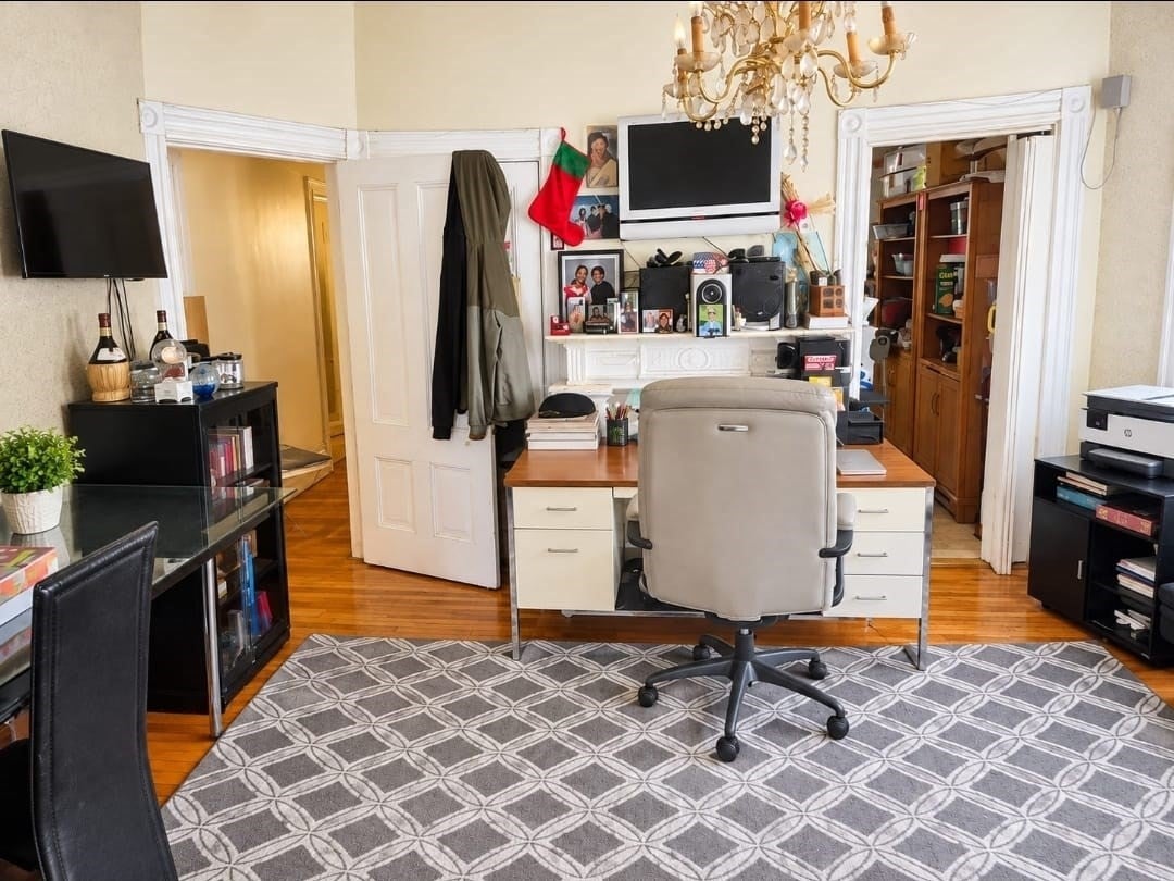 355 Medford St #1, Somerville, MA, 355 Medford St #1, Somerville, MA Photo #6