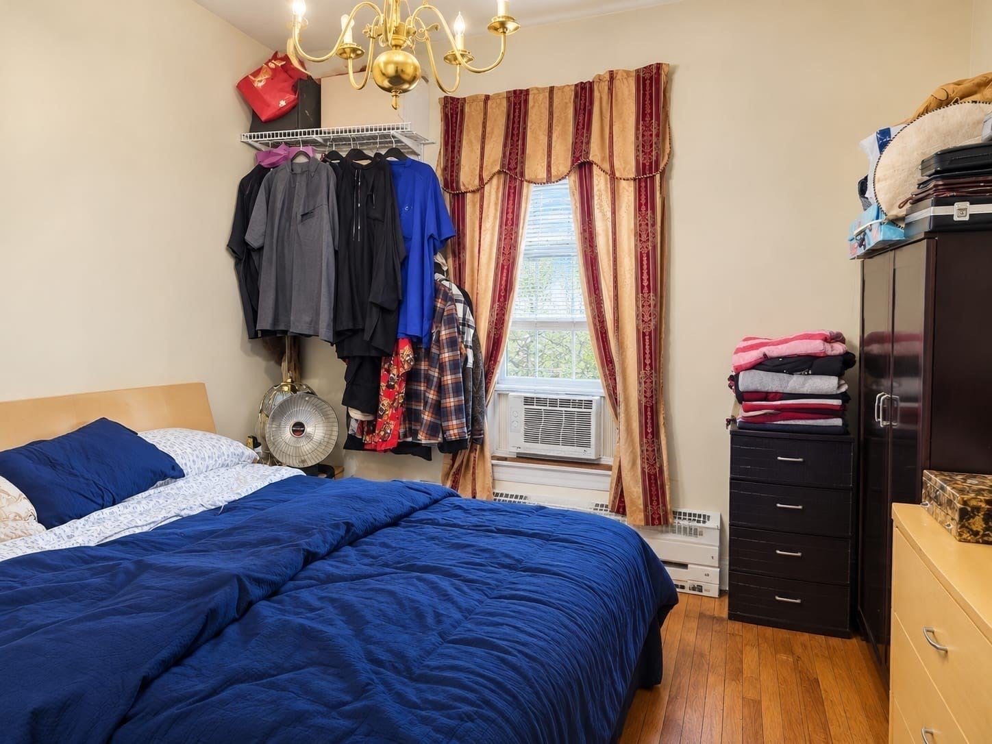 355 Medford St #1, Somerville, MA, 355 Medford St #1, Somerville, MA Photo #2
