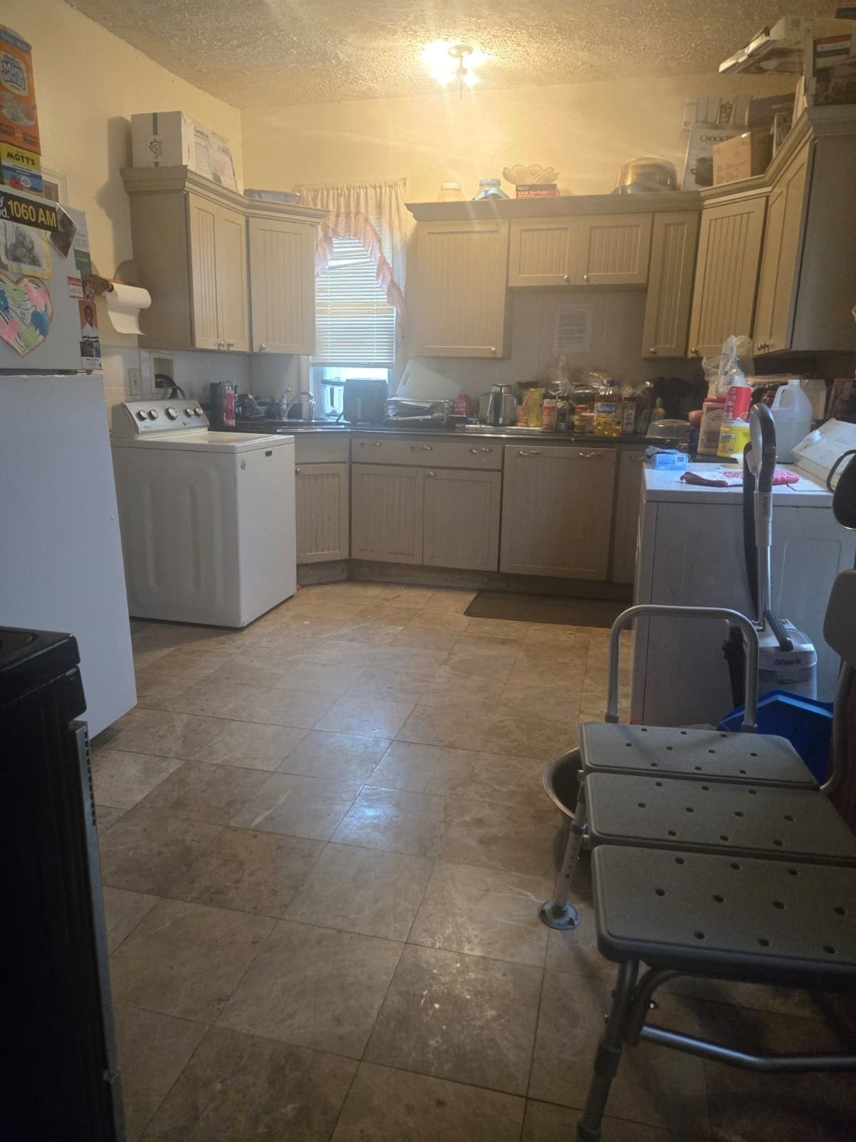 355 Medford St 1