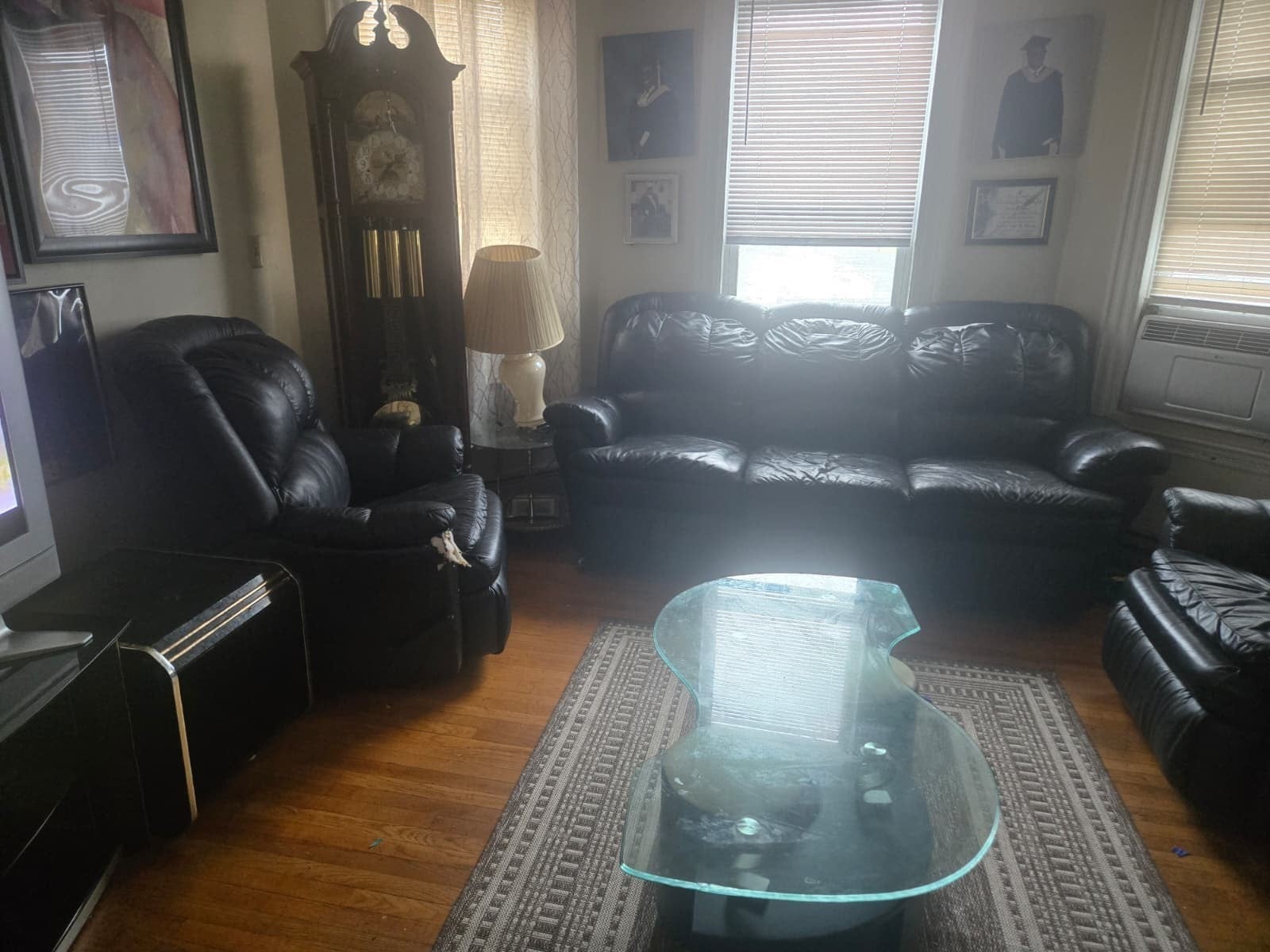 Photo of 355 Medford St, Somerville, MA