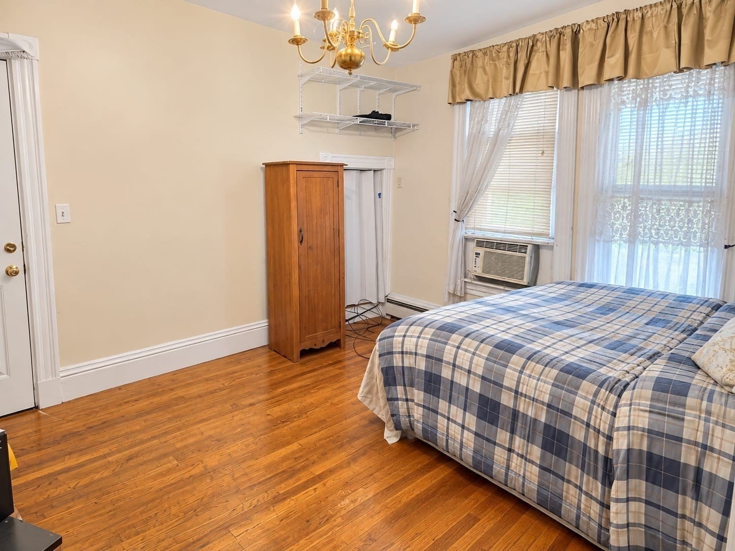 355 Medford St #1, Somerville, MA, 355 Medford St #1, Somerville, MA Photo #3