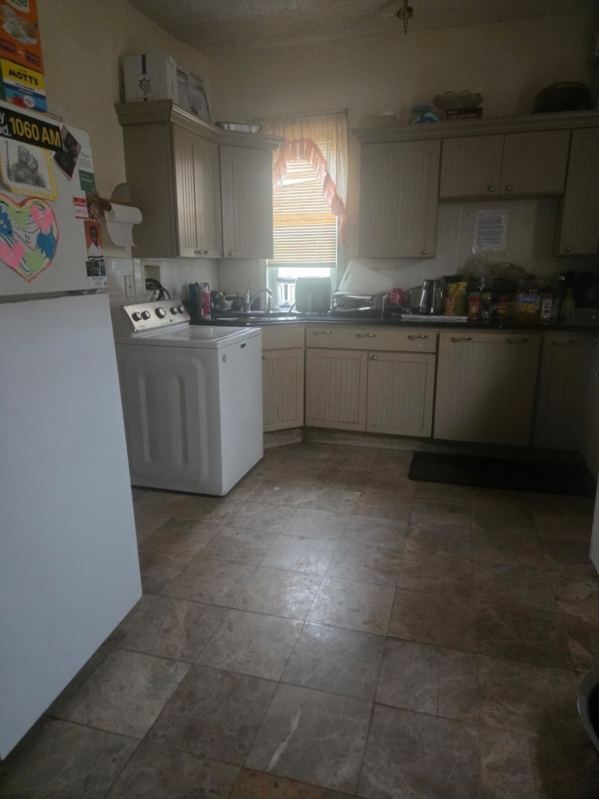 355 Medford St 1