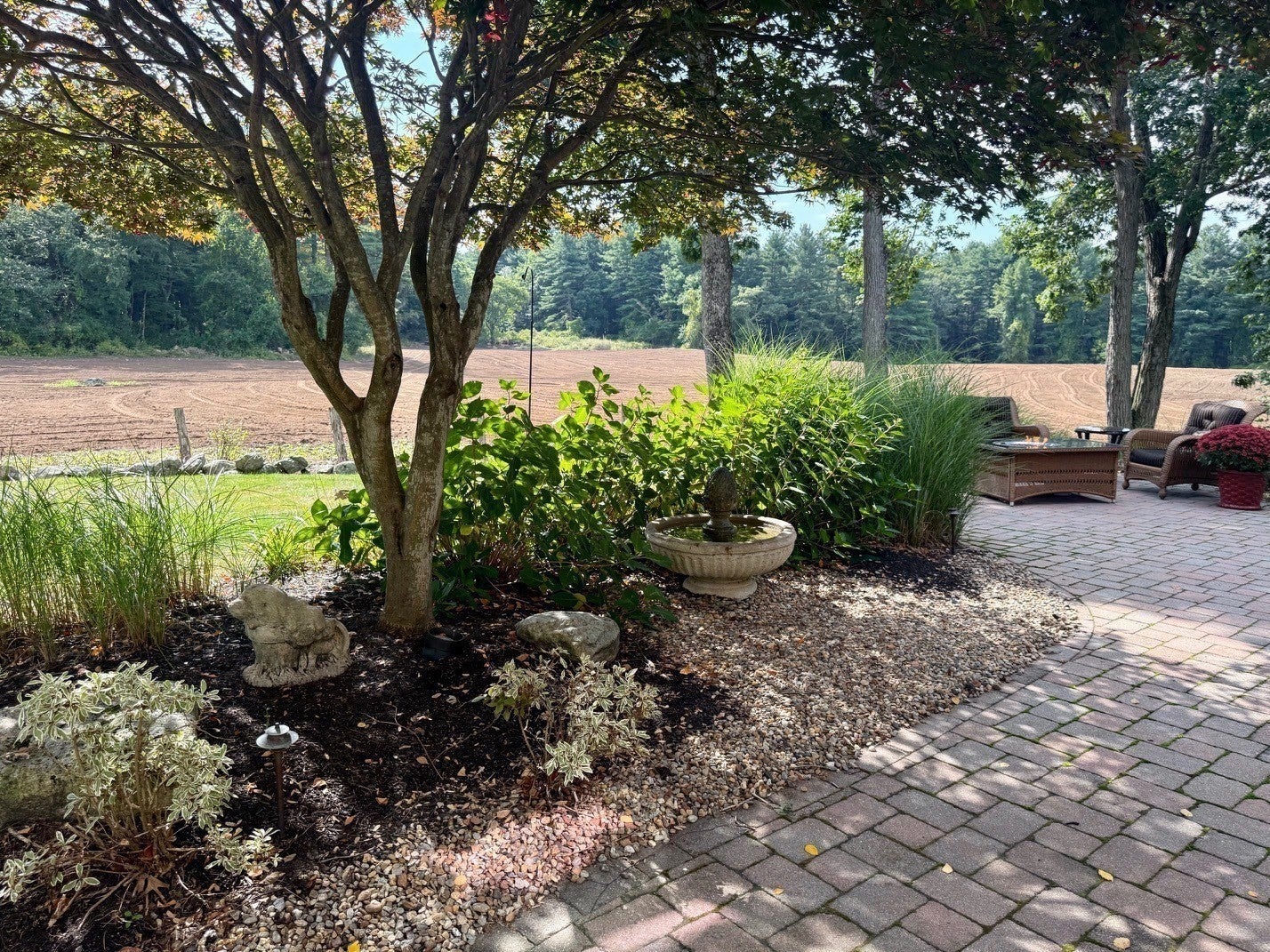 5 Blais Farm Rd, Middleton, MA, 5 Blais Farm Rd, Middleton, MA Photo #7