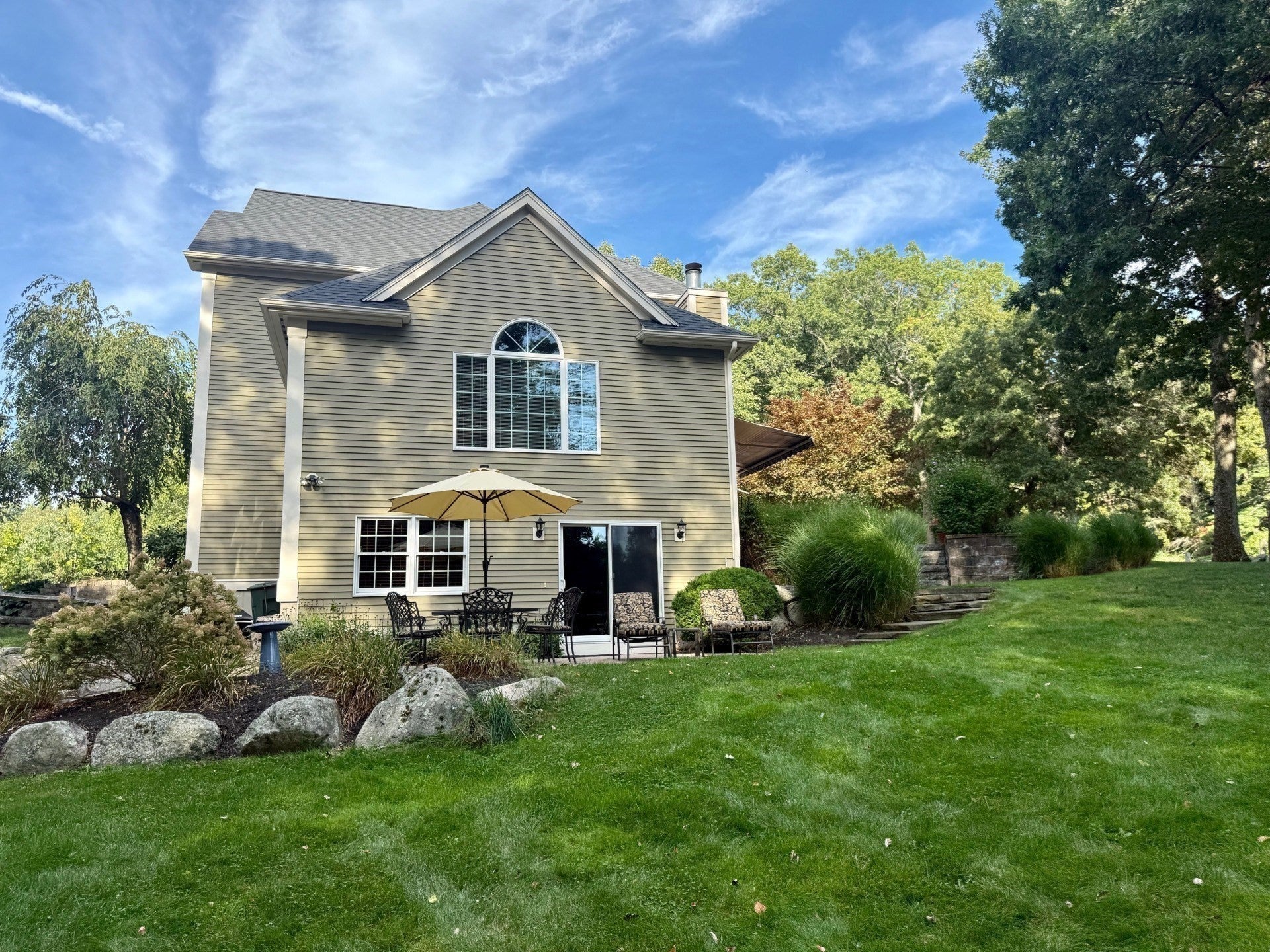 5 Blais Farm Rd, Middleton, MA, 5 Blais Farm Rd, Middleton, MA Photo #12