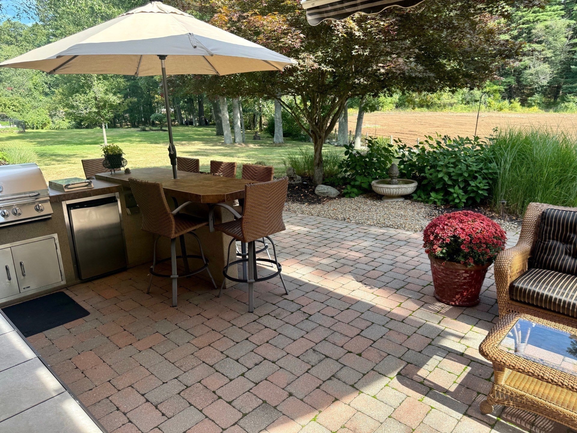 5 Blais Farm Rd, Middleton, MA, 5 Blais Farm Rd, Middleton, MA Photo #8