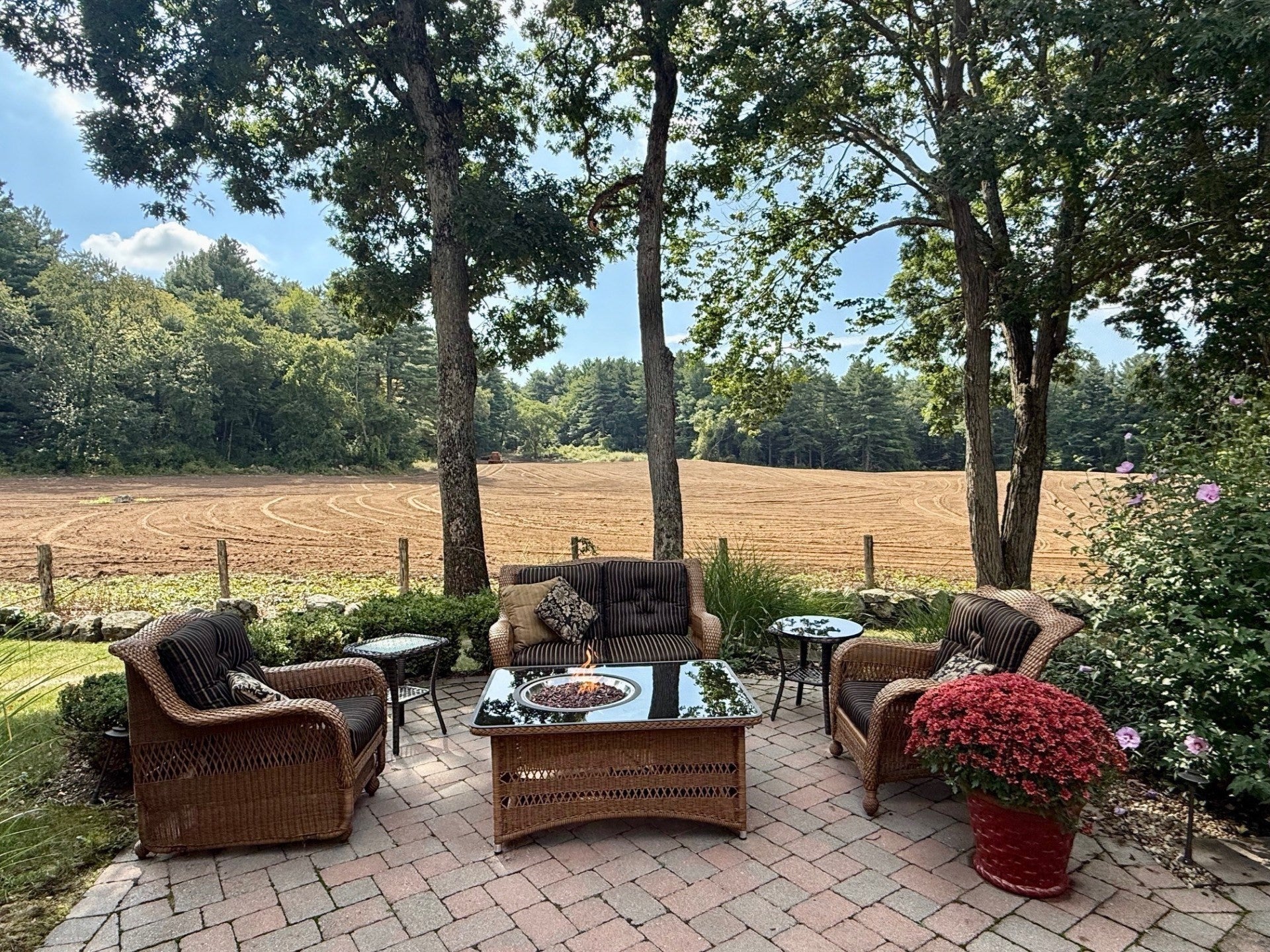 5 Blais Farm Rd, Middleton, MA, 5 Blais Farm Rd, Middleton, MA Photo #9