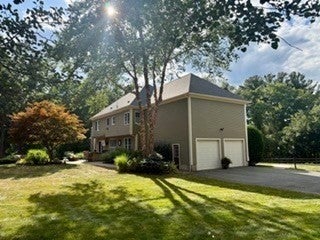 5 Blais Farm Rd, Middleton, MA, 5 Blais Farm Rd, Middleton, MA Photo #5