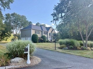 5 Blais Farm Rd, Middleton, MA, 5 Blais Farm Rd, Middleton, MA Photo #3
