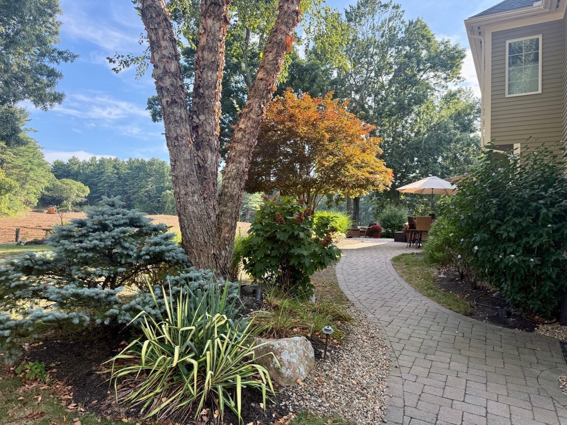 5 Blais Farm Rd, Middleton, MA, 5 Blais Farm Rd, Middleton, MA Photo #4