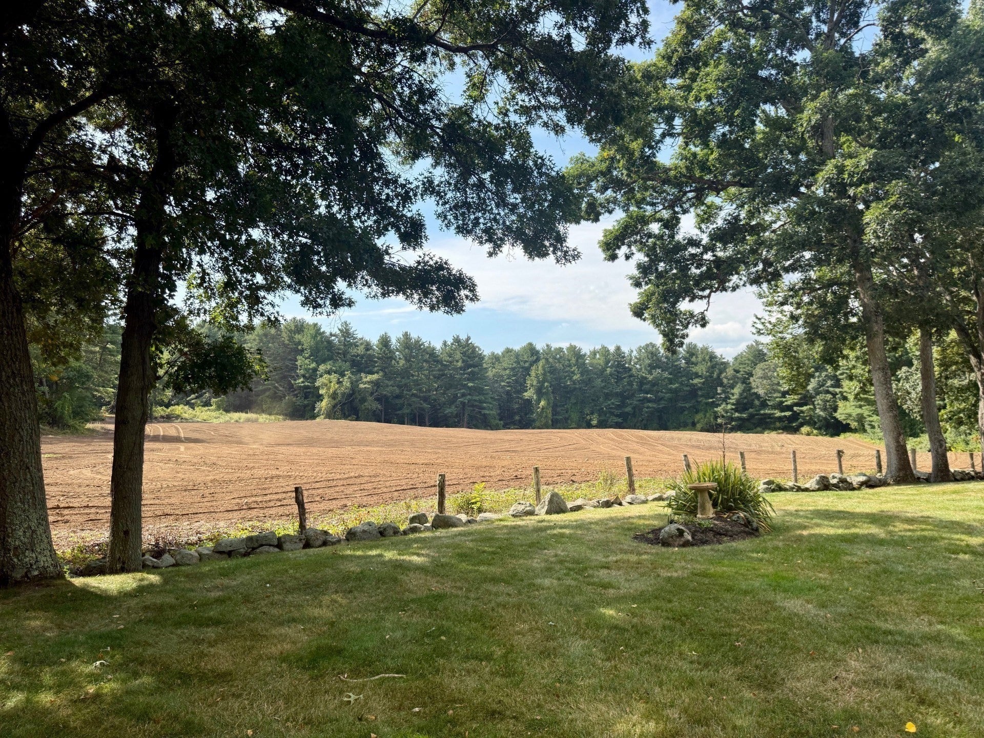 5 Blais Farm Rd, Middleton, MA, 5 Blais Farm Rd, Middleton, MA Photo #10