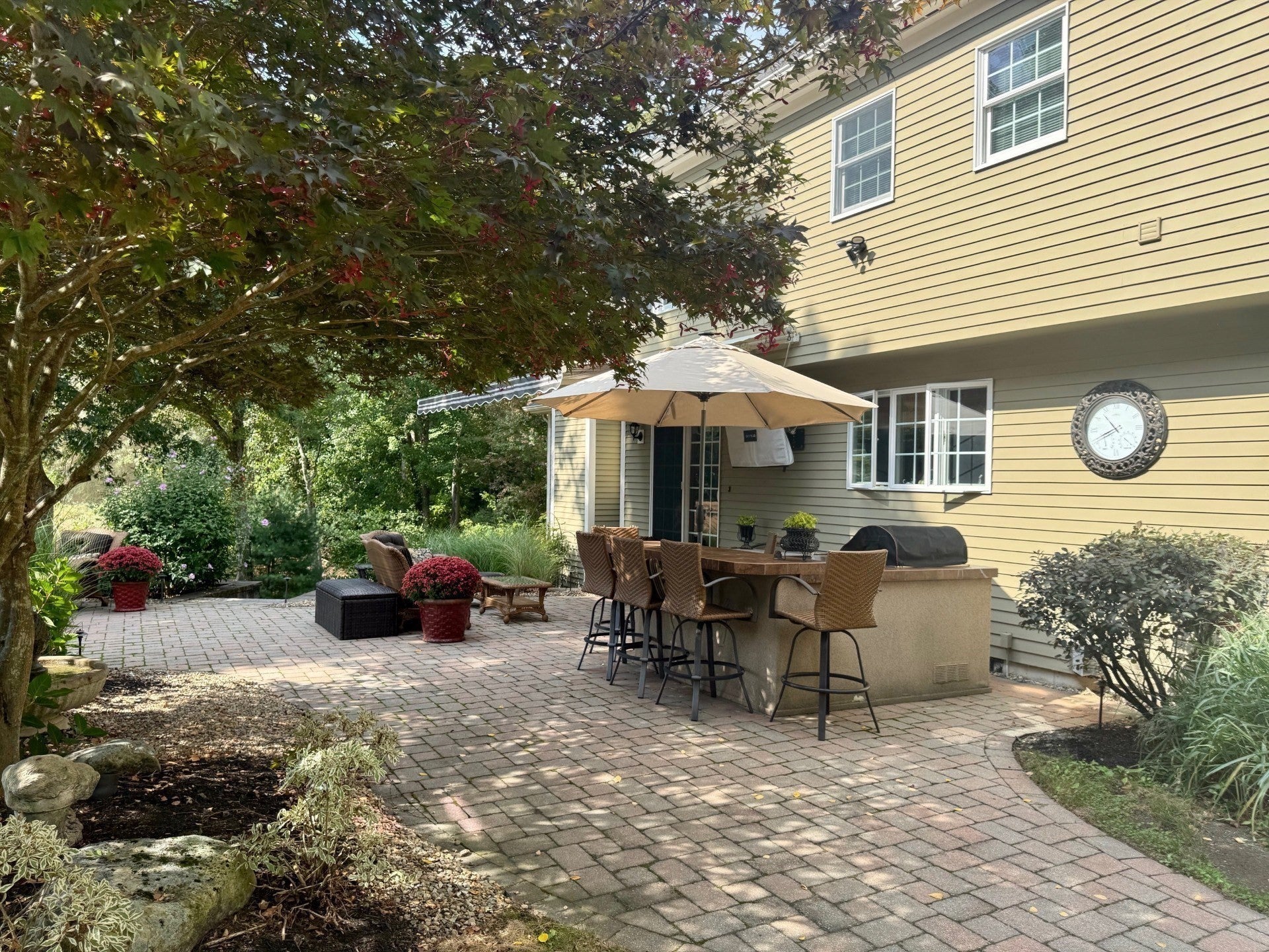 5 Blais Farm Rd, Middleton, MA, 5 Blais Farm Rd, Middleton, MA Photo #6