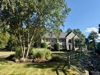 5 Blais Farm Rd, Middleton, MA, 5 Blais Farm Rd, Middleton, MA Photo #2