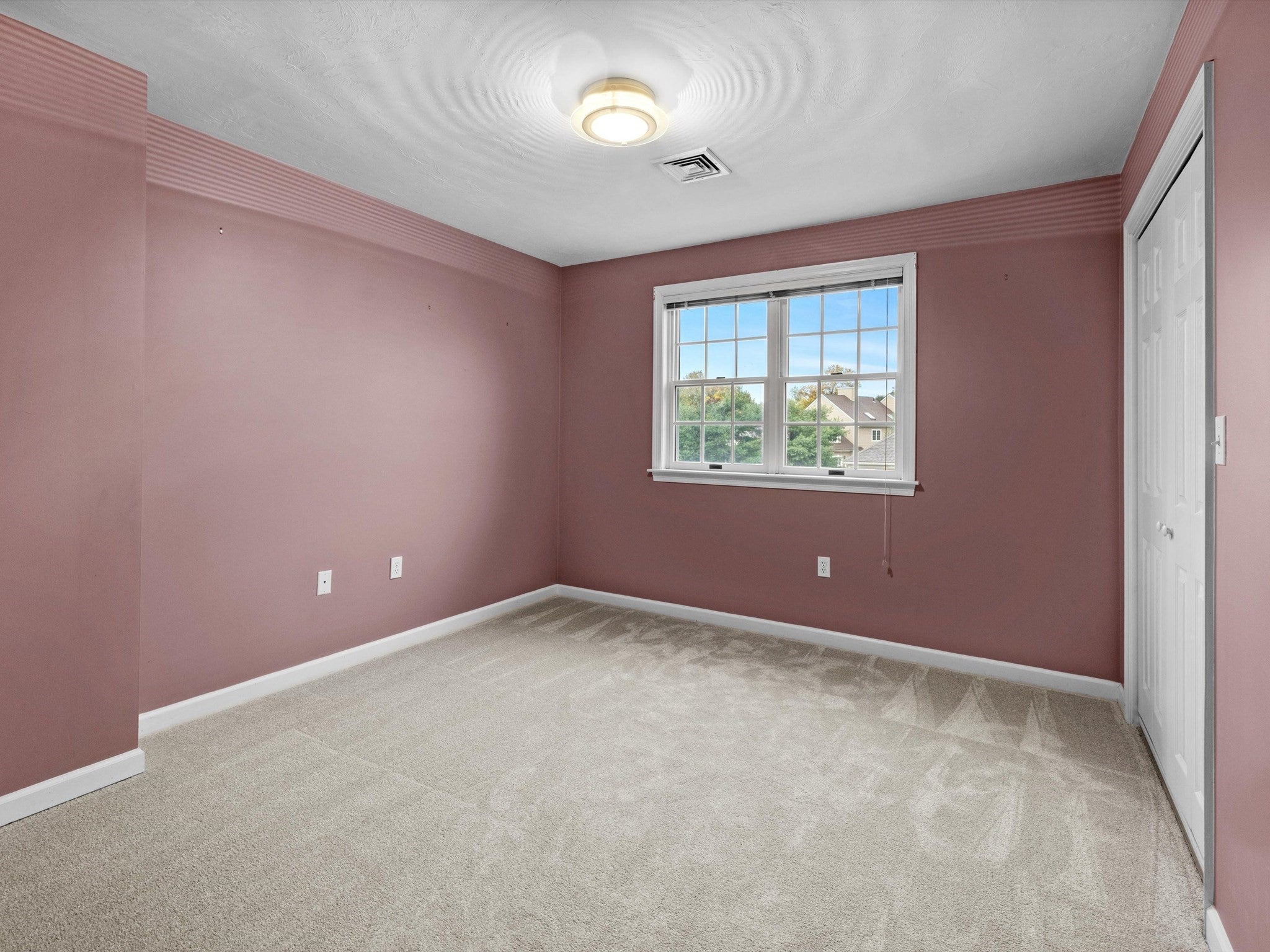 40 Powder Hill Way #40, Westborough, MA, 40 Powder Hill Way #40, Westborough, MA Photo #27