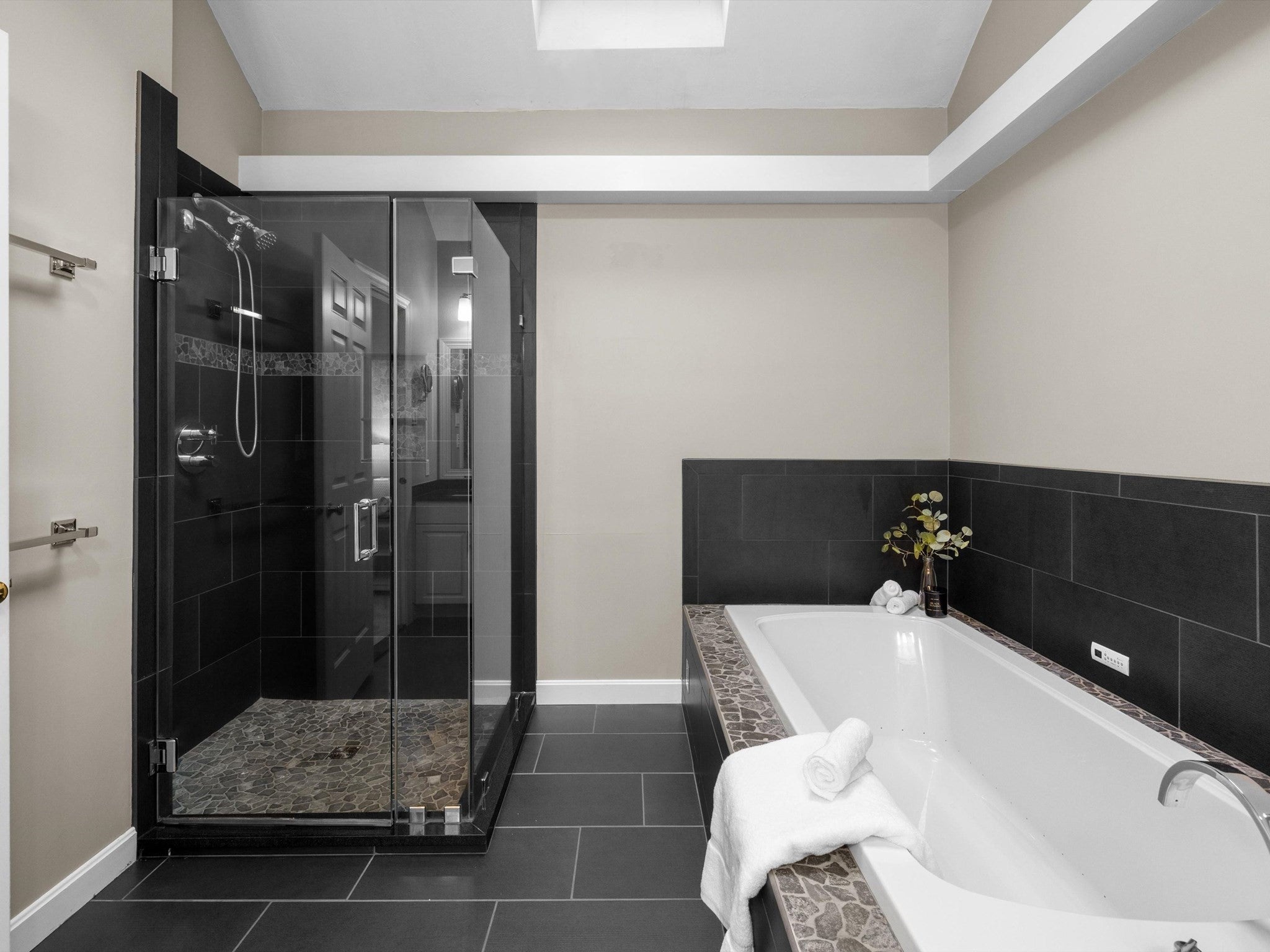 40 Powder Hill Way #40, Westborough, MA, 40 Powder Hill Way #40, Westborough, MA Photo #25
