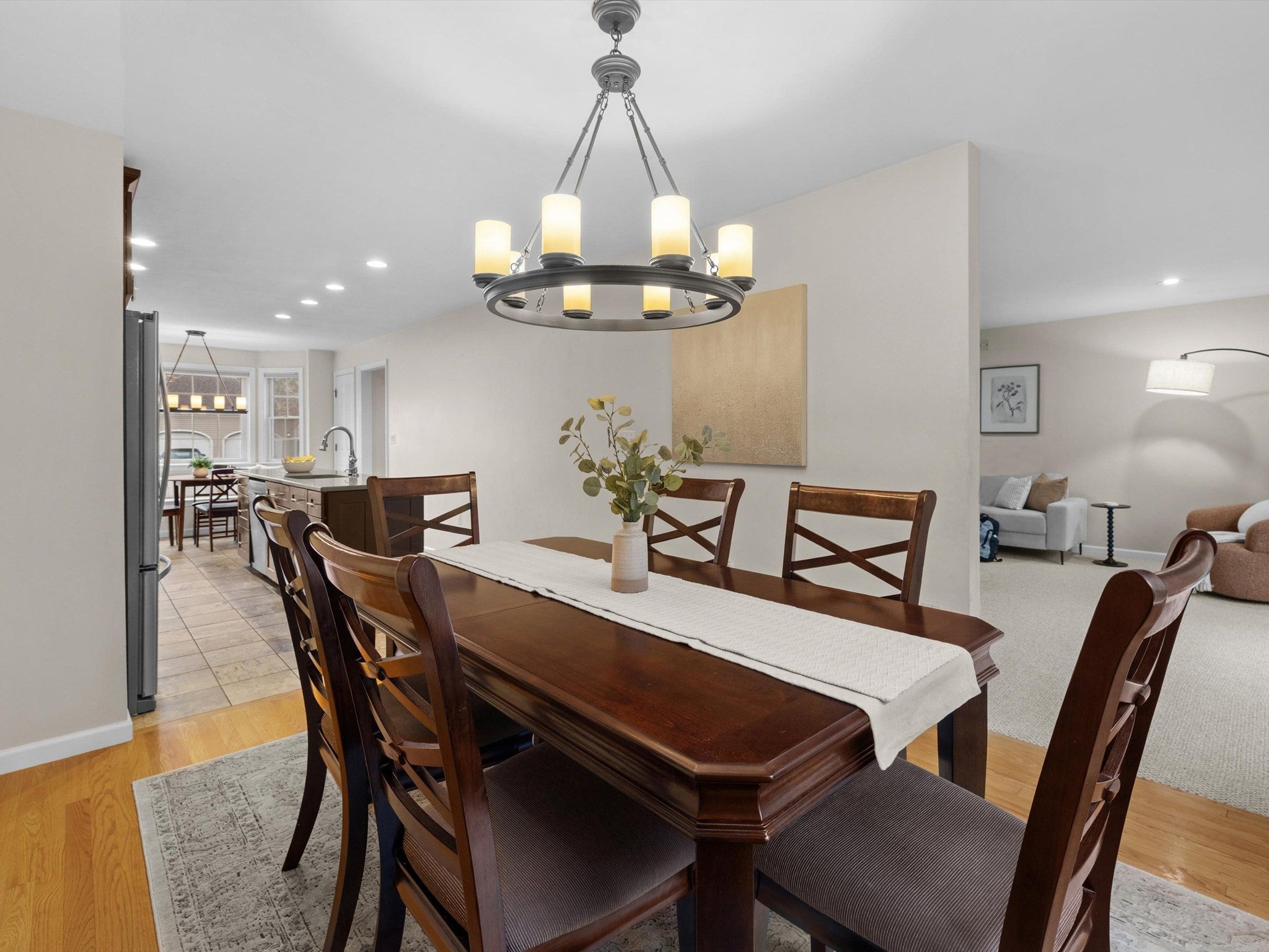 40 Powder Hill Way #40, Westborough, MA, 40 Powder Hill Way #40, Westborough, MA Photo #8