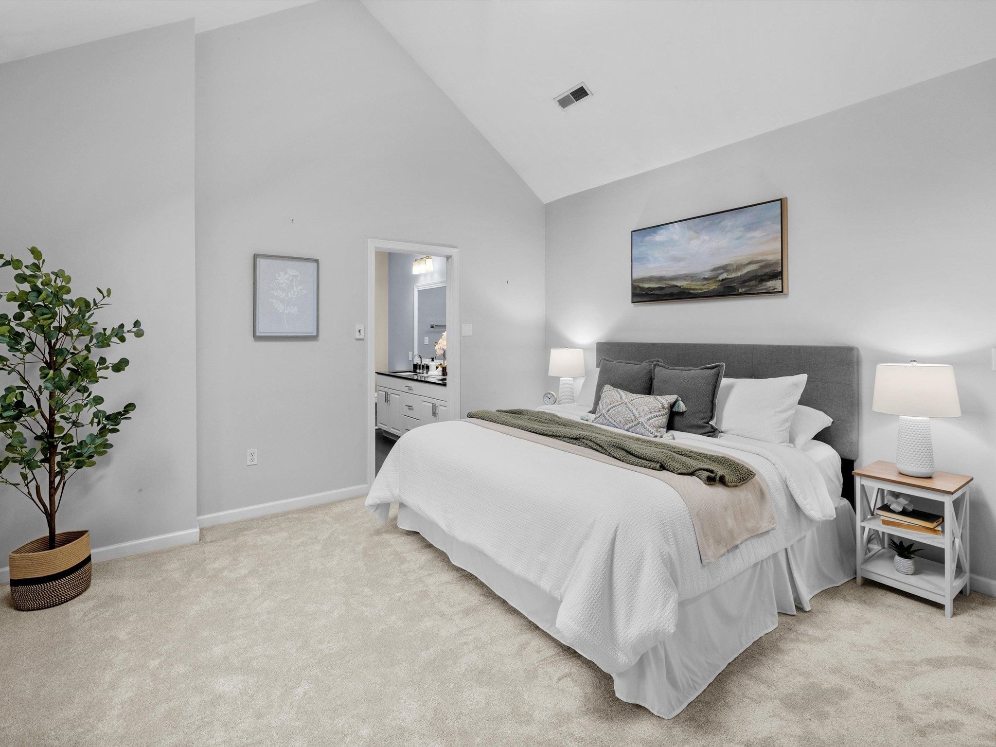40 Powder Hill Way #40, Westborough, MA, 40 Powder Hill Way #40, Westborough, MA Photo #20