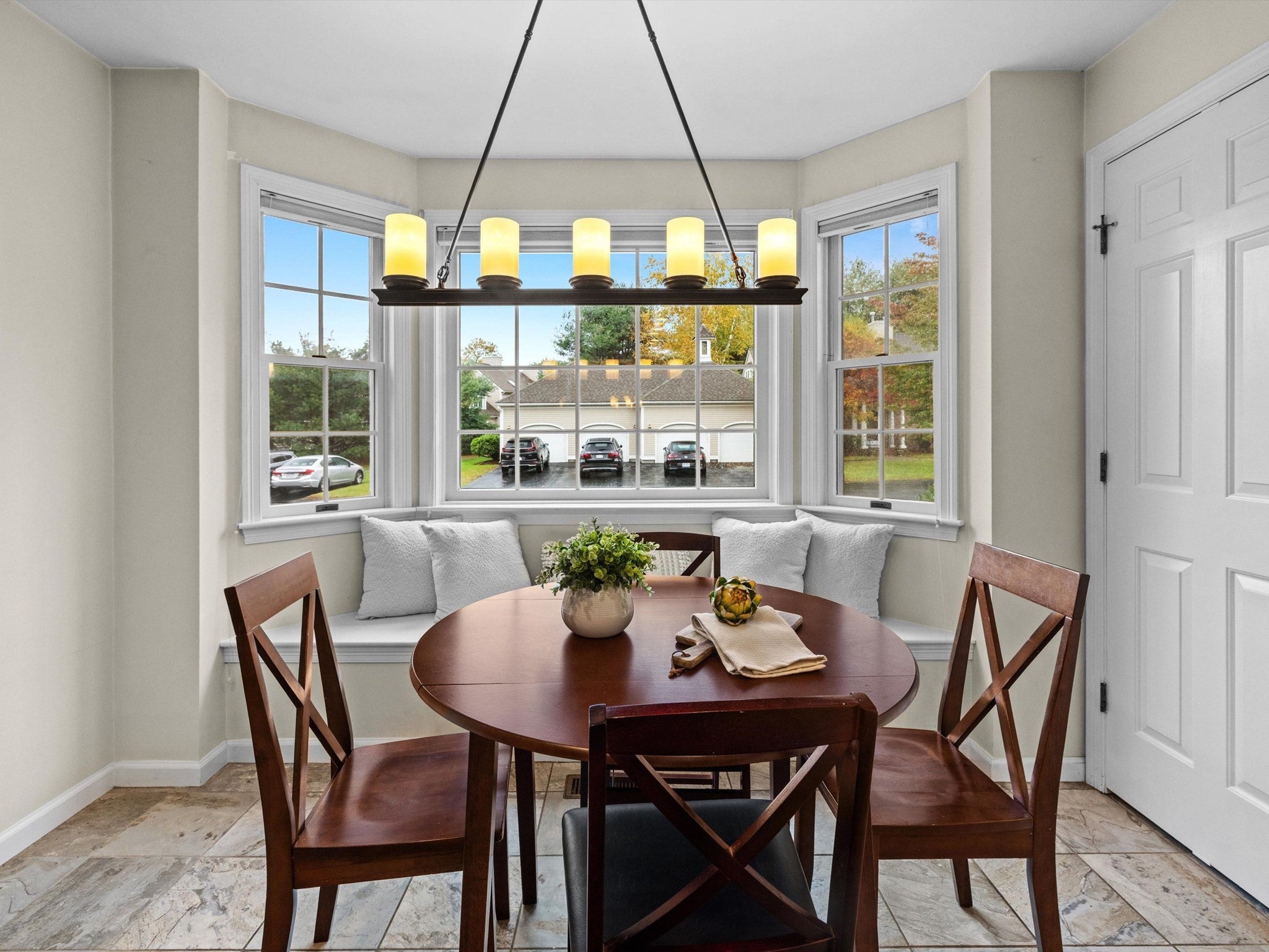 40 Powder Hill Way #40, Westborough, MA, 40 Powder Hill Way #40, Westborough, MA Photo #13