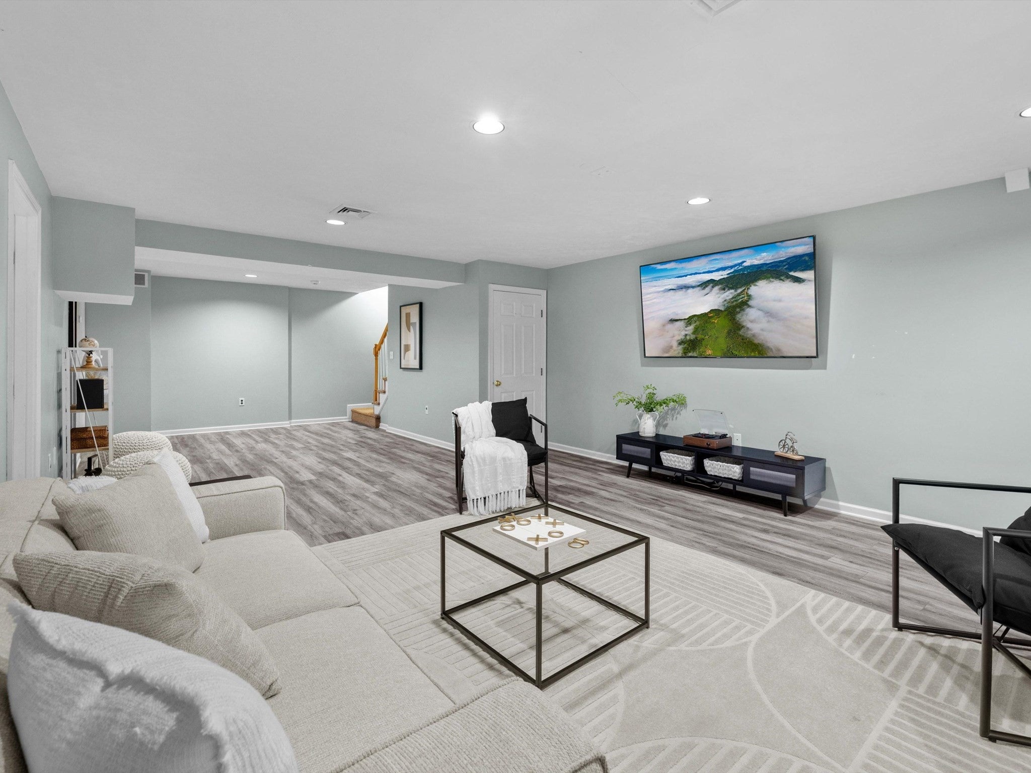 40 Powder Hill Way #40, Westborough, MA, 40 Powder Hill Way #40, Westborough, MA Photo #31