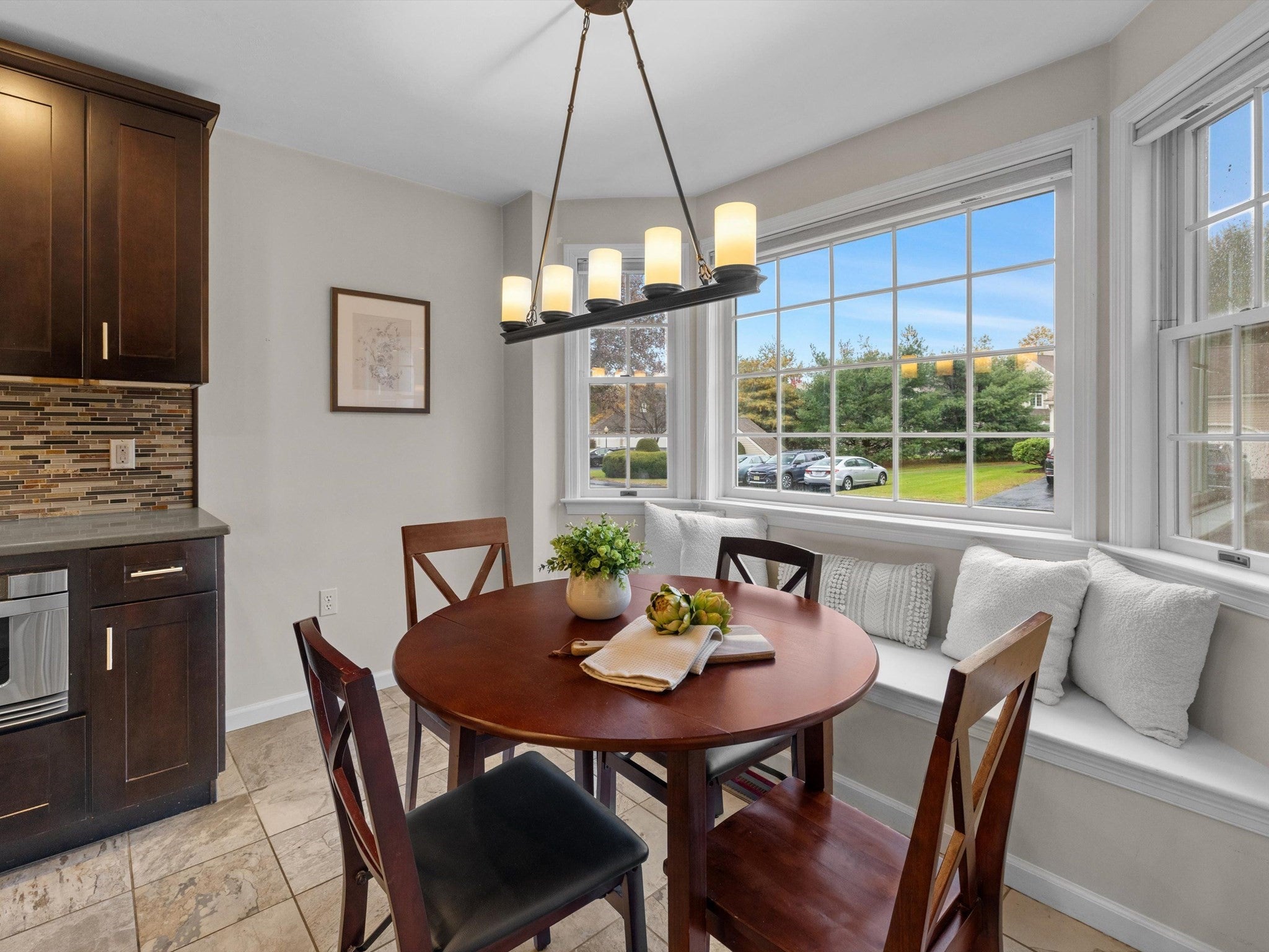 40 Powder Hill Way #40, Westborough, MA, 40 Powder Hill Way #40, Westborough, MA Photo #14