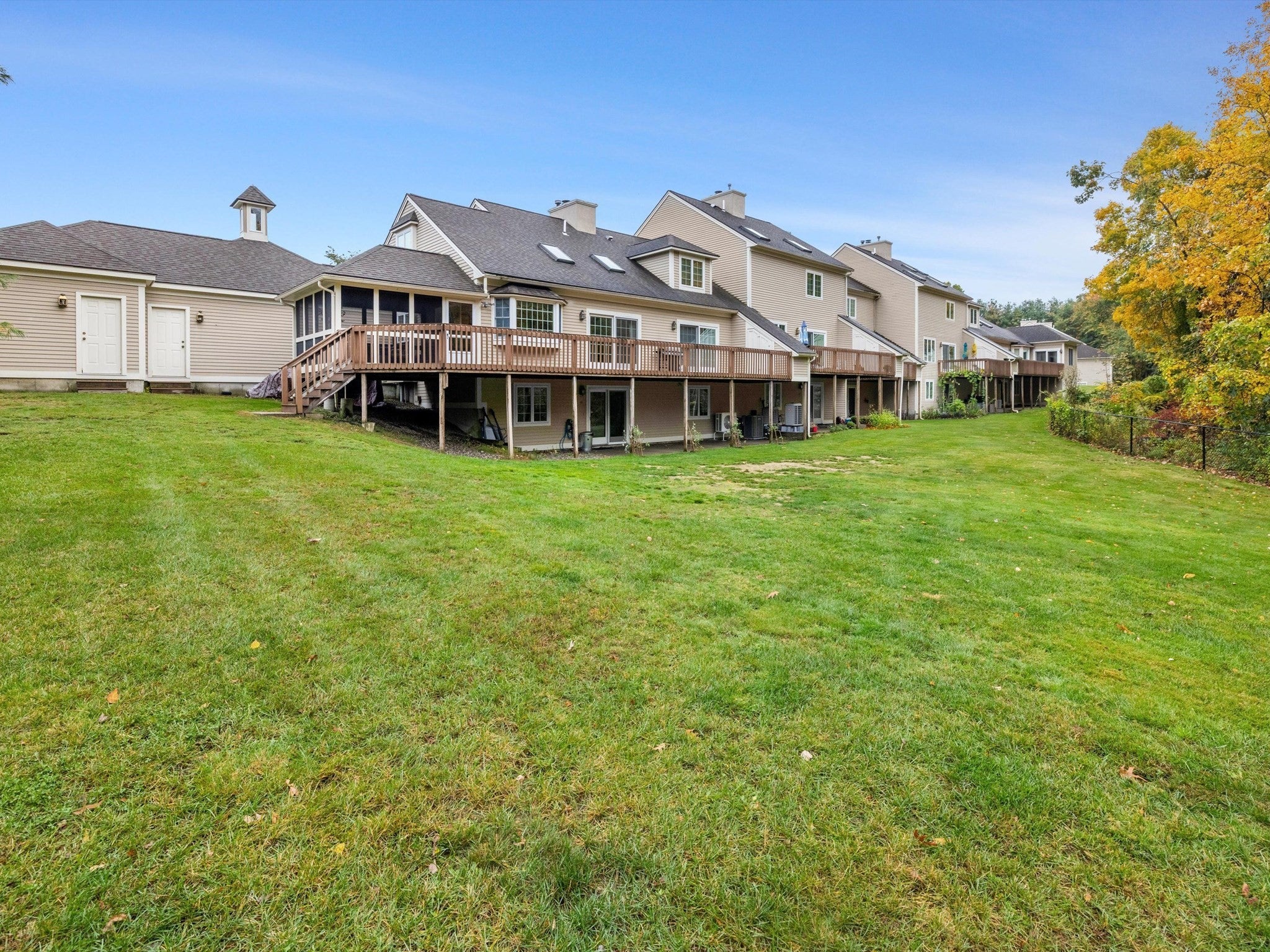 40 Powder Hill Way 40