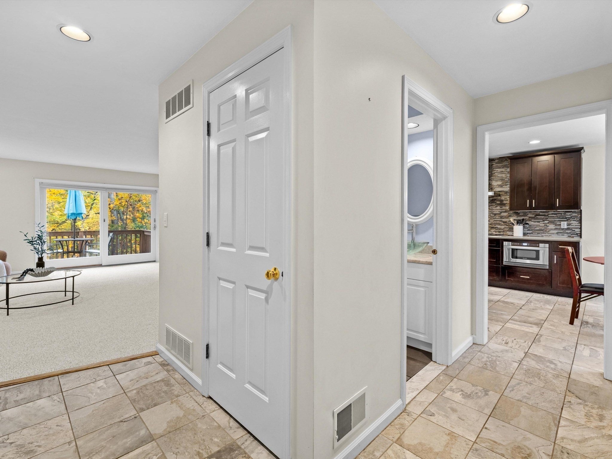 40 Powder Hill Way 40