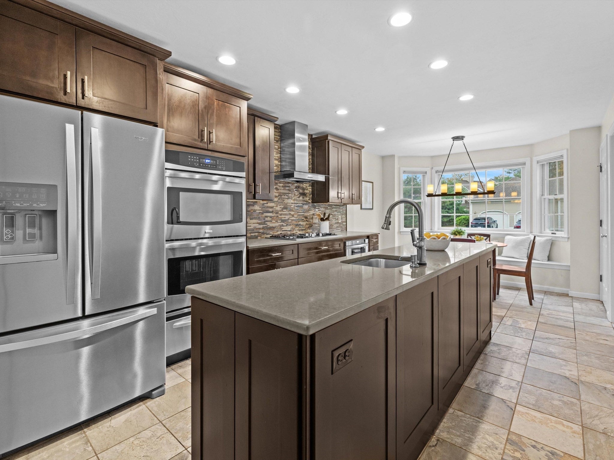 40 Powder Hill Way #40, Westborough, MA, 40 Powder Hill Way #40, Westborough, MA Photo #11
