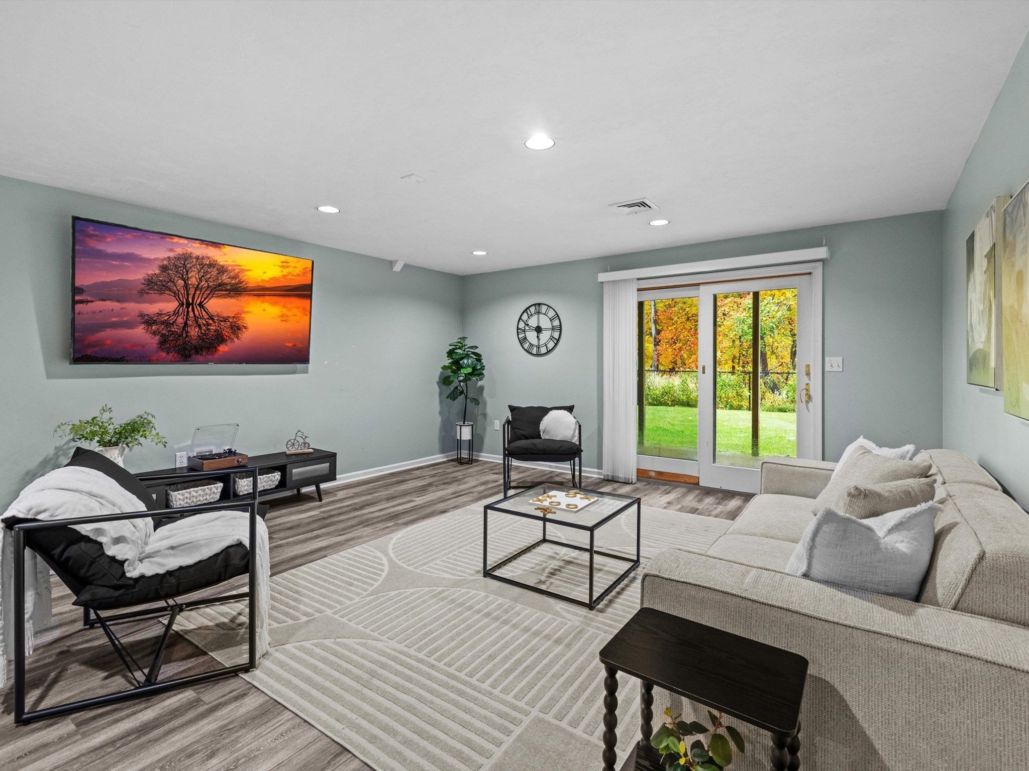 40 Powder Hill Way #40, Westborough, MA, 40 Powder Hill Way #40, Westborough, MA Photo #32