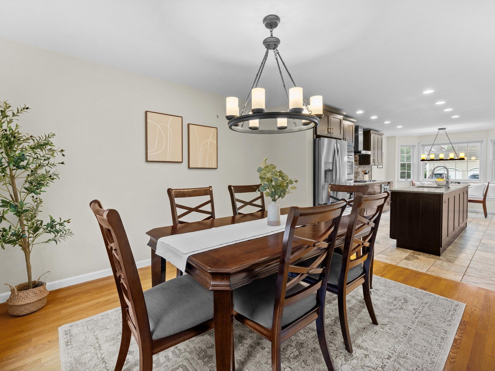 40 Powder Hill Way #40, Westborough, MA, 40 Powder Hill Way #40, Westborough, MA Photo #9