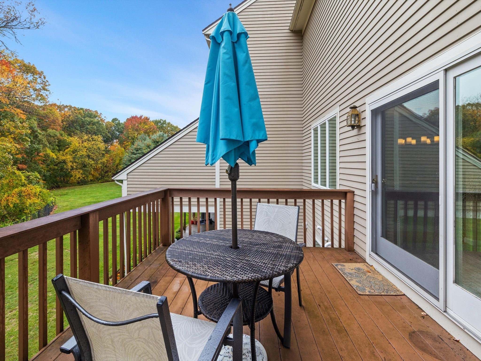 40 Powder Hill Way #40, Westborough, MA, 40 Powder Hill Way #40, Westborough, MA Photo #36