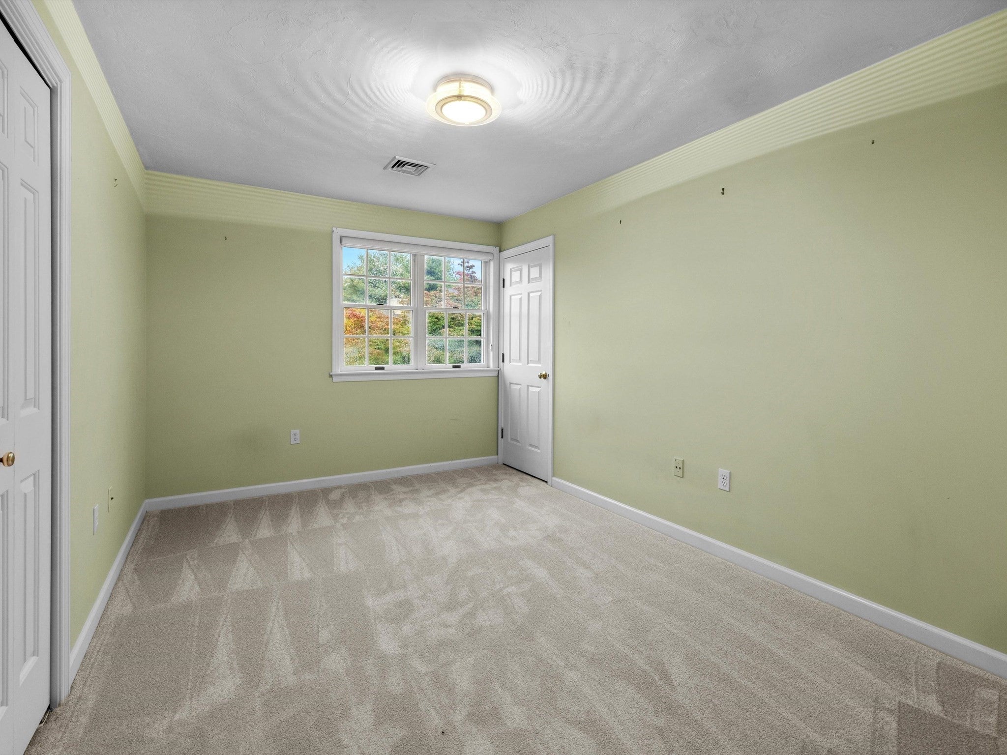 40 Powder Hill Way #40, Westborough, MA, 40 Powder Hill Way #40, Westborough, MA Photo #28