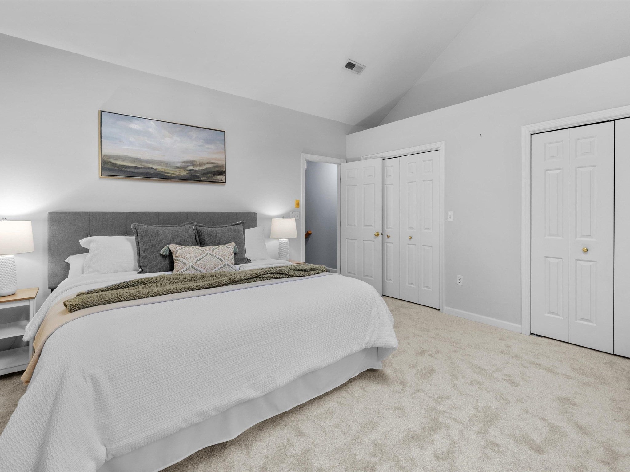 40 Powder Hill Way #40, Westborough, MA, 40 Powder Hill Way #40, Westborough, MA Photo #22