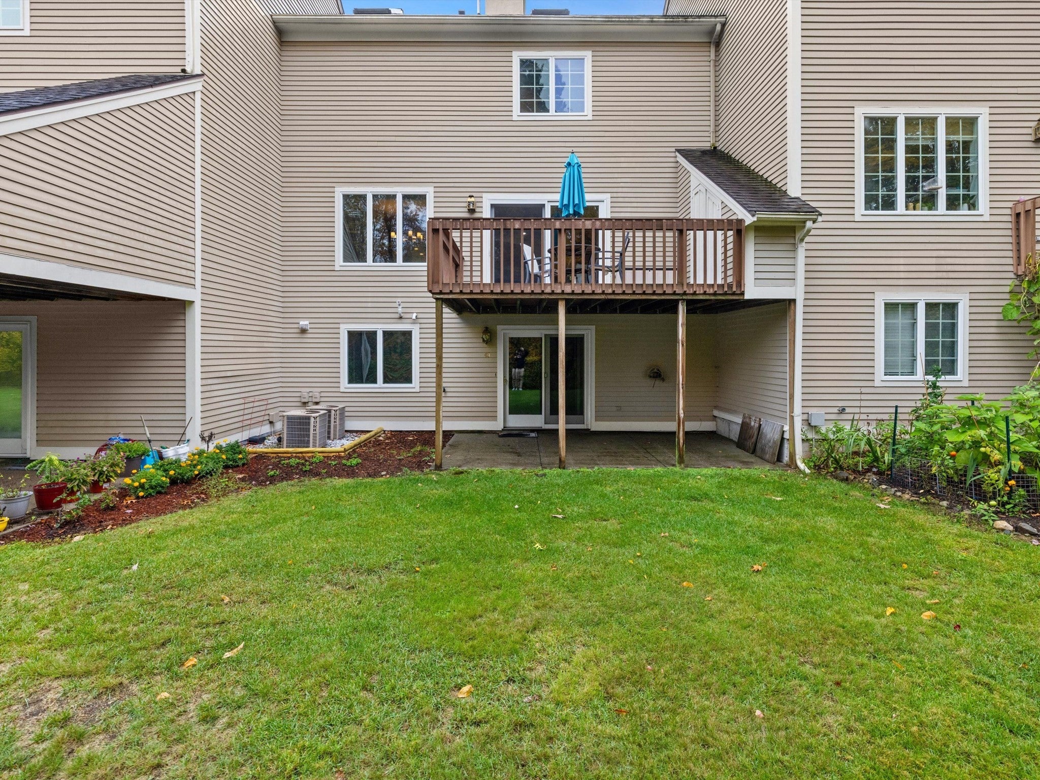 40 Powder Hill Way #40, Westborough, MA, 40 Powder Hill Way #40, Westborough, MA Photo #35