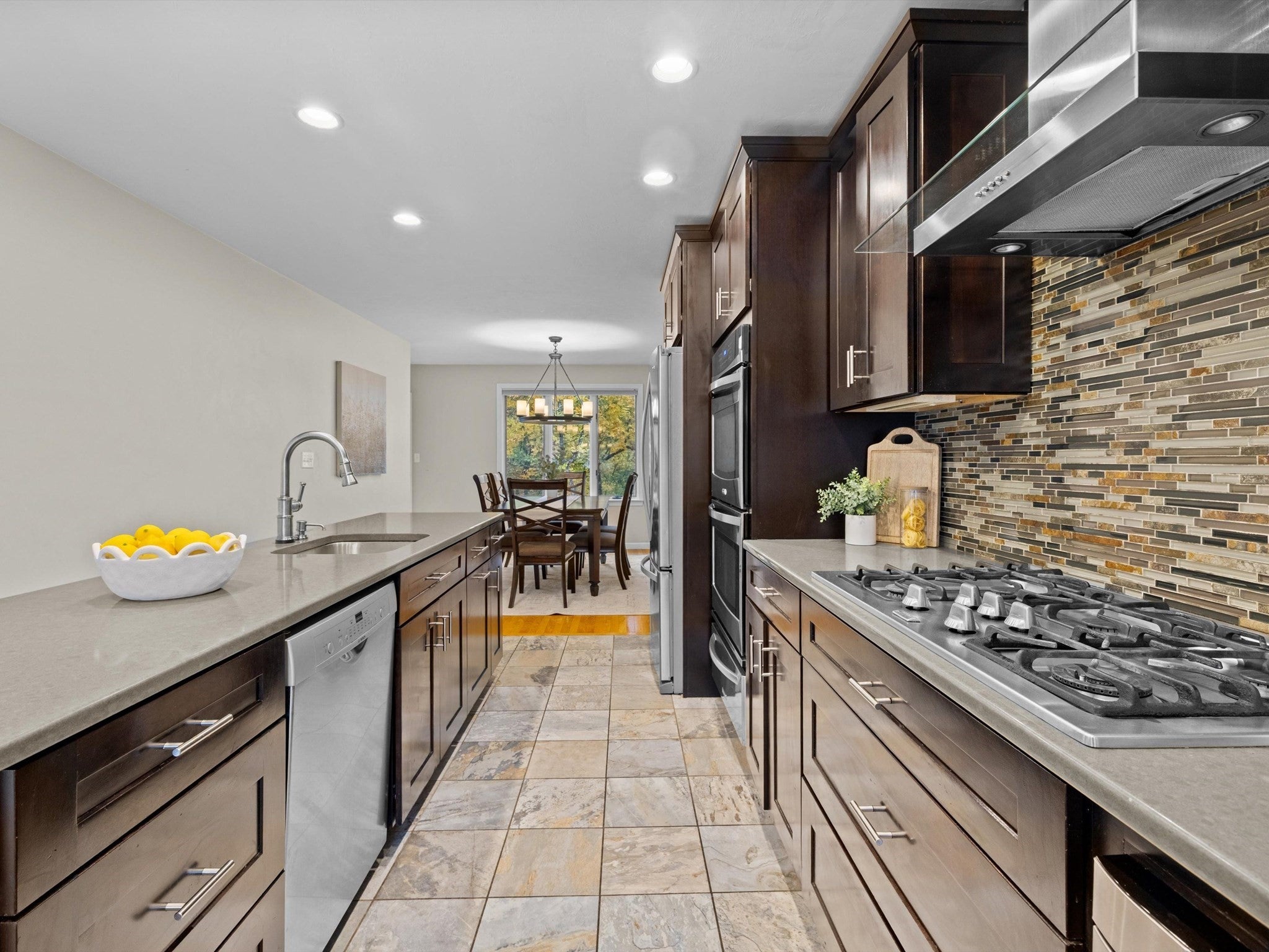 40 Powder Hill Way #40, Westborough, MA, 40 Powder Hill Way #40, Westborough, MA Photo #15