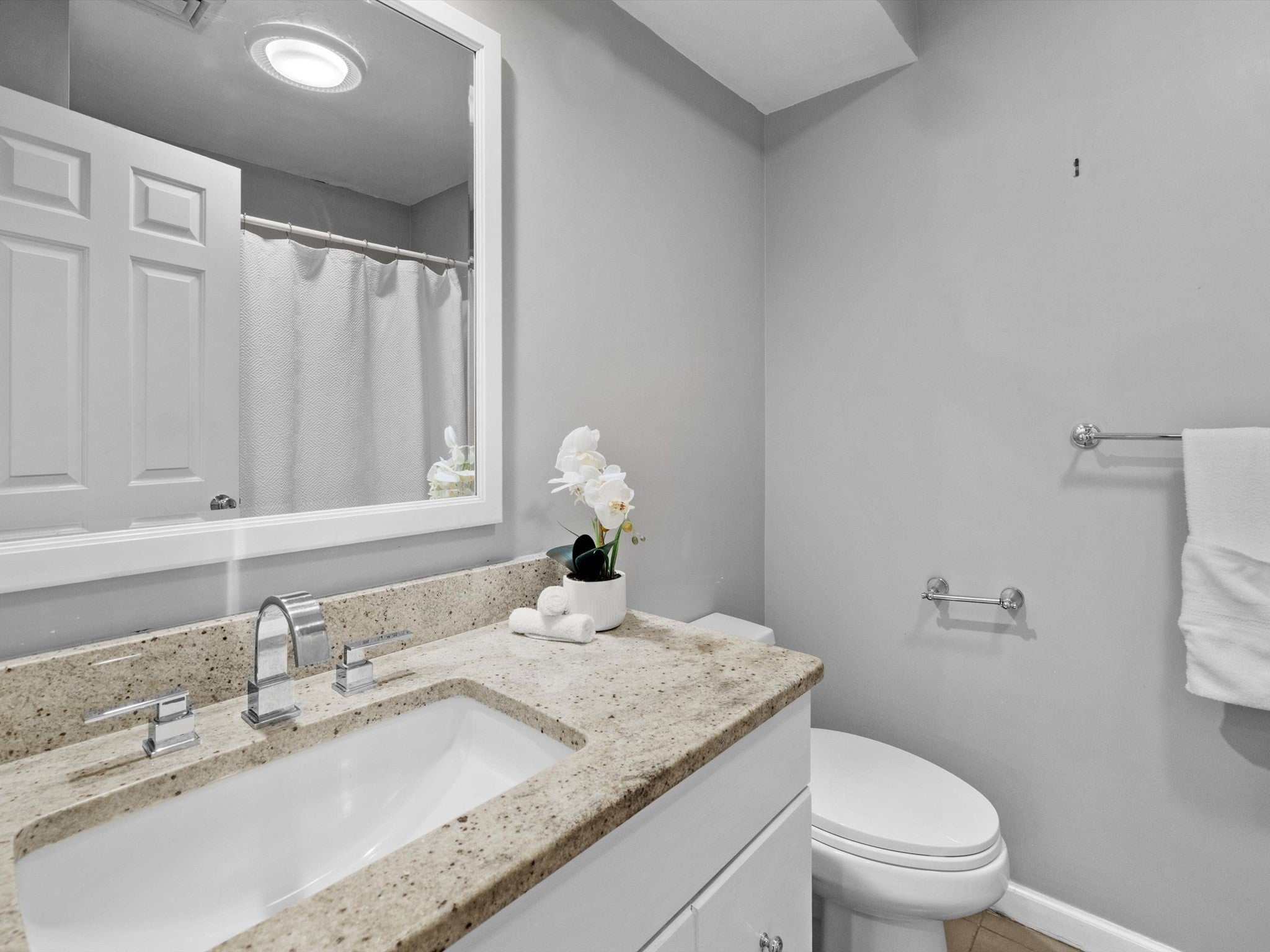 40 Powder Hill Way #40, Westborough, MA, 40 Powder Hill Way #40, Westborough, MA Photo #29