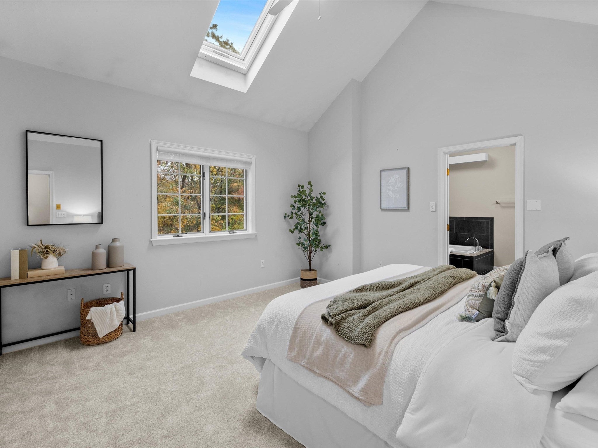 40 Powder Hill Way #40, Westborough, MA, 40 Powder Hill Way #40, Westborough, MA Photo #21