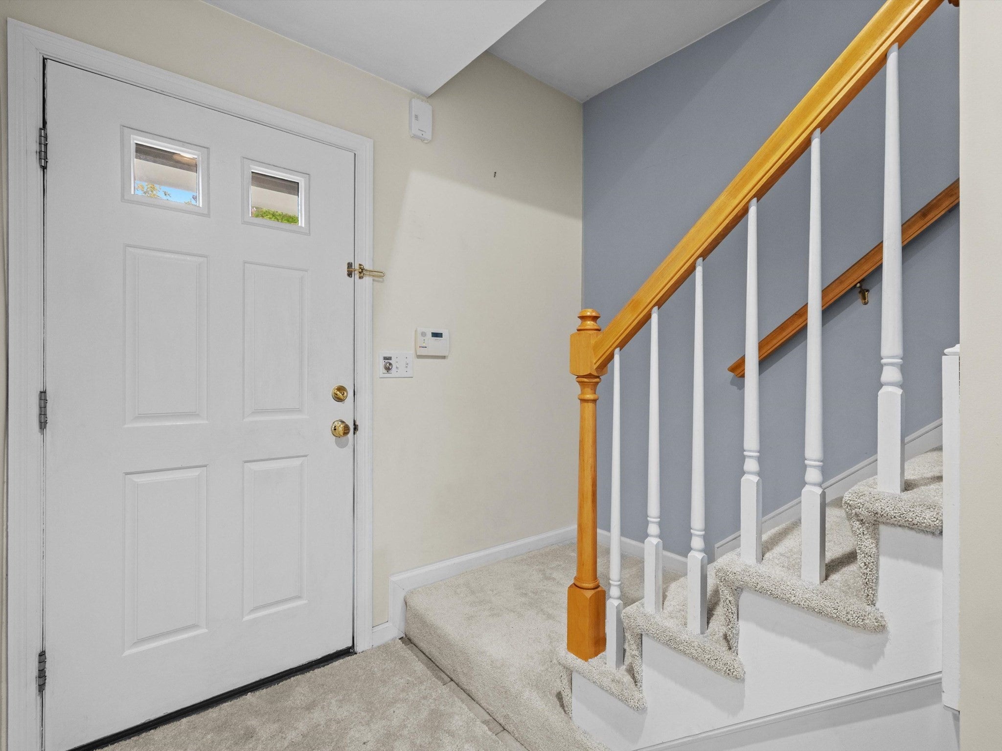 40 Powder Hill Way #40, Westborough, MA, 40 Powder Hill Way #40, Westborough, MA Photo #19