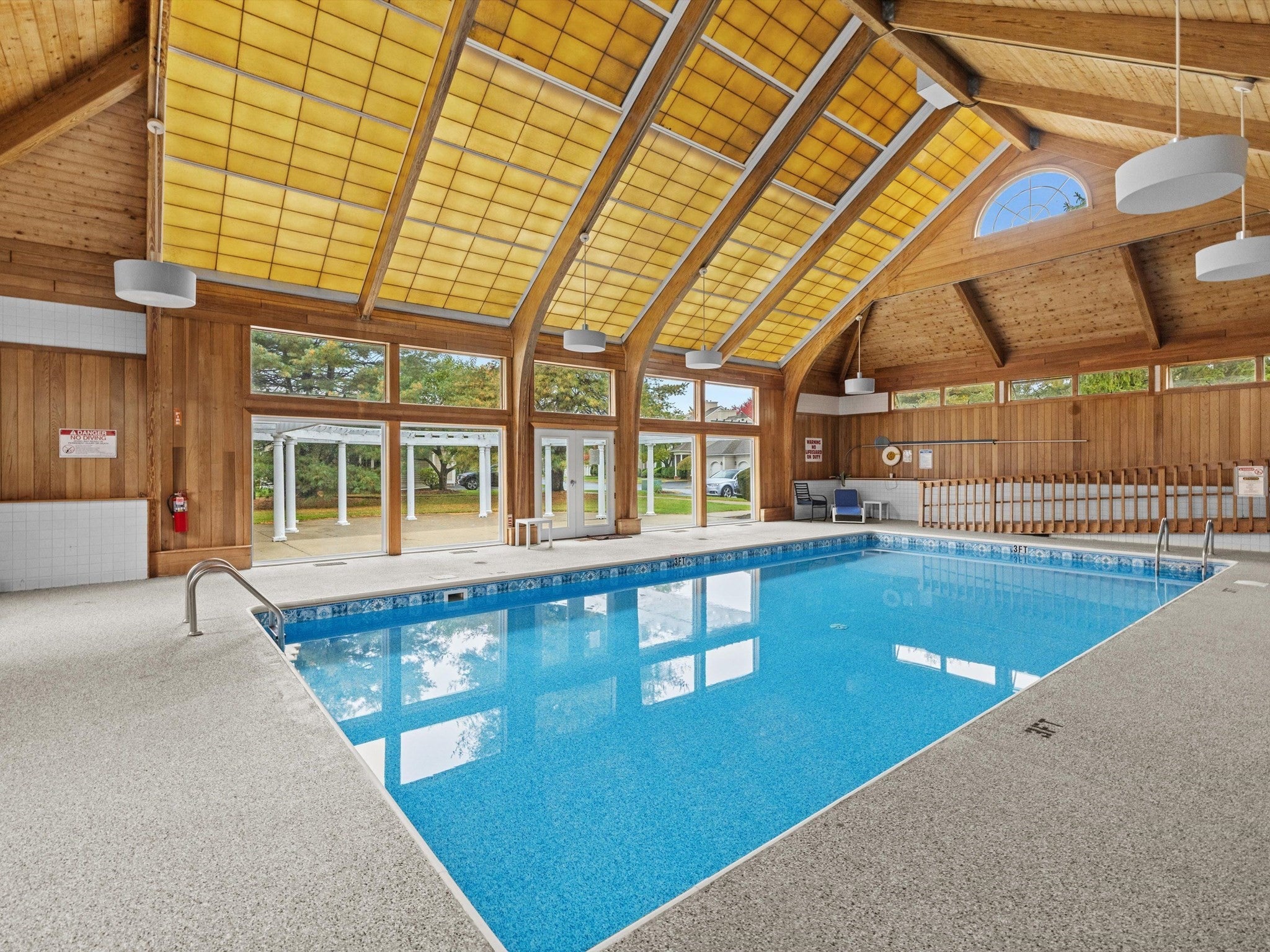 40 Powder Hill Way #40, Westborough, MA, 40 Powder Hill Way #40, Westborough, MA Photo #37