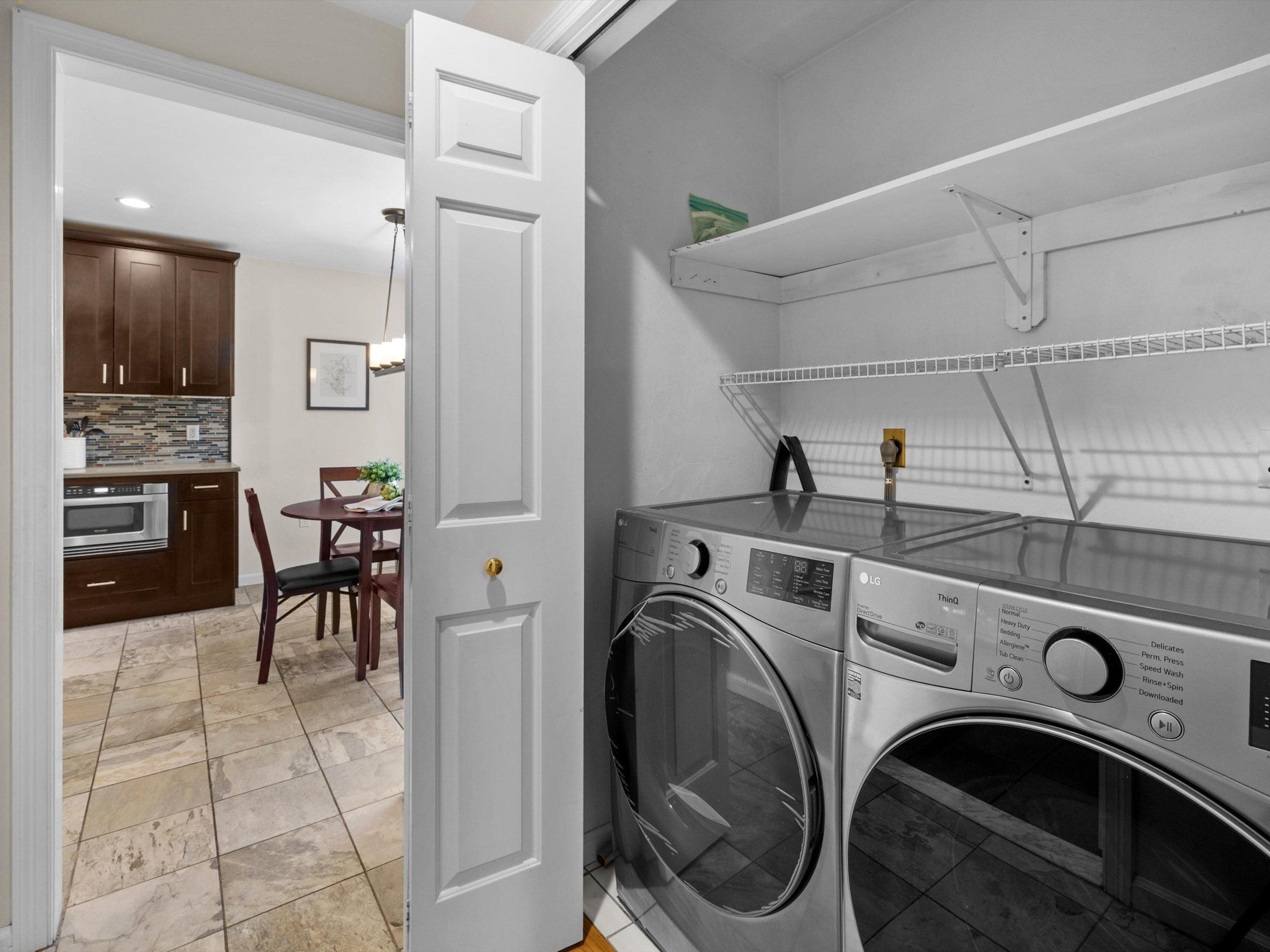 40 Powder Hill Way #40, Westborough, MA, 40 Powder Hill Way #40, Westborough, MA Photo #18