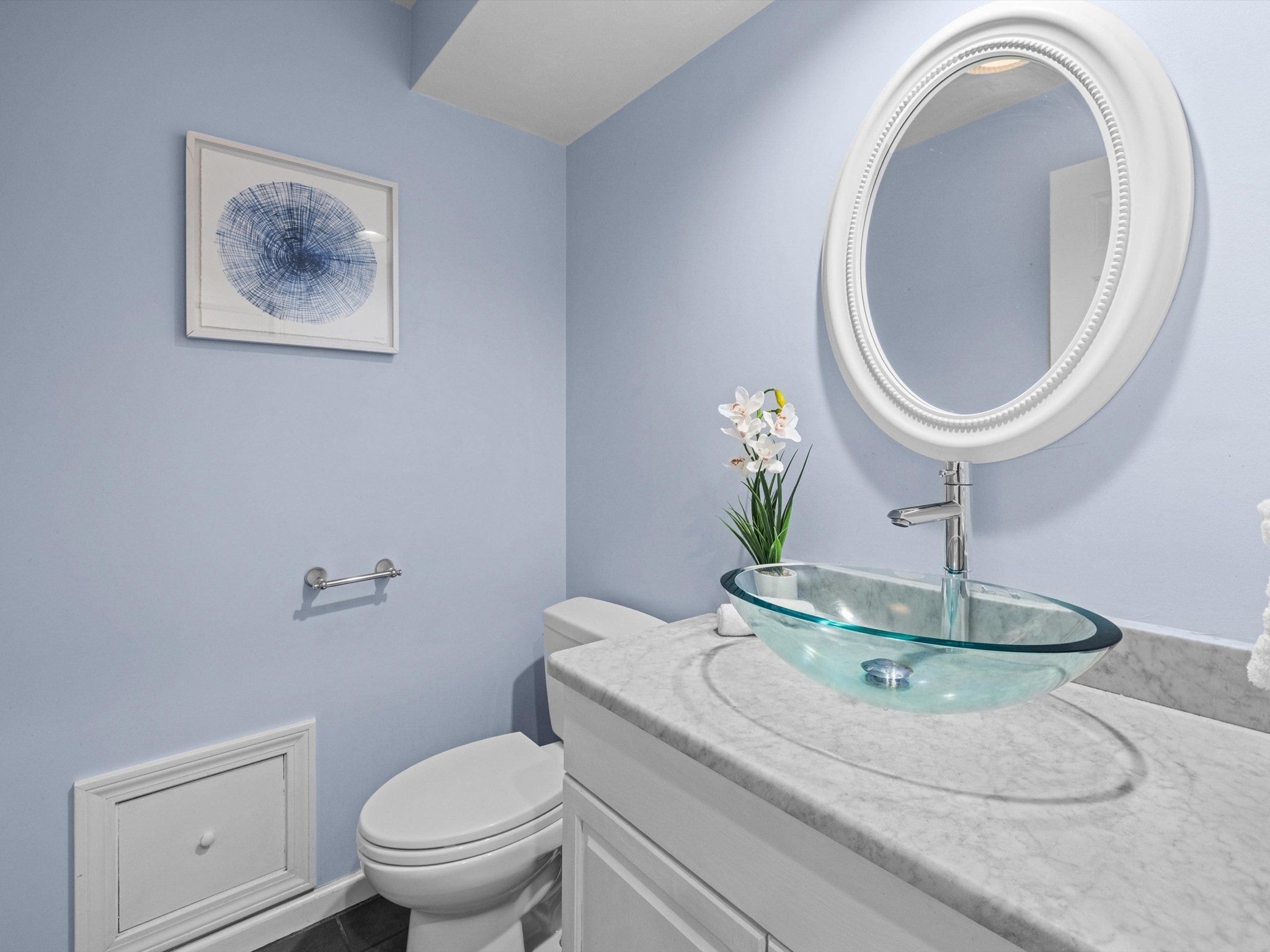 40 Powder Hill Way #40, Westborough, MA, 40 Powder Hill Way #40, Westborough, MA Photo #17