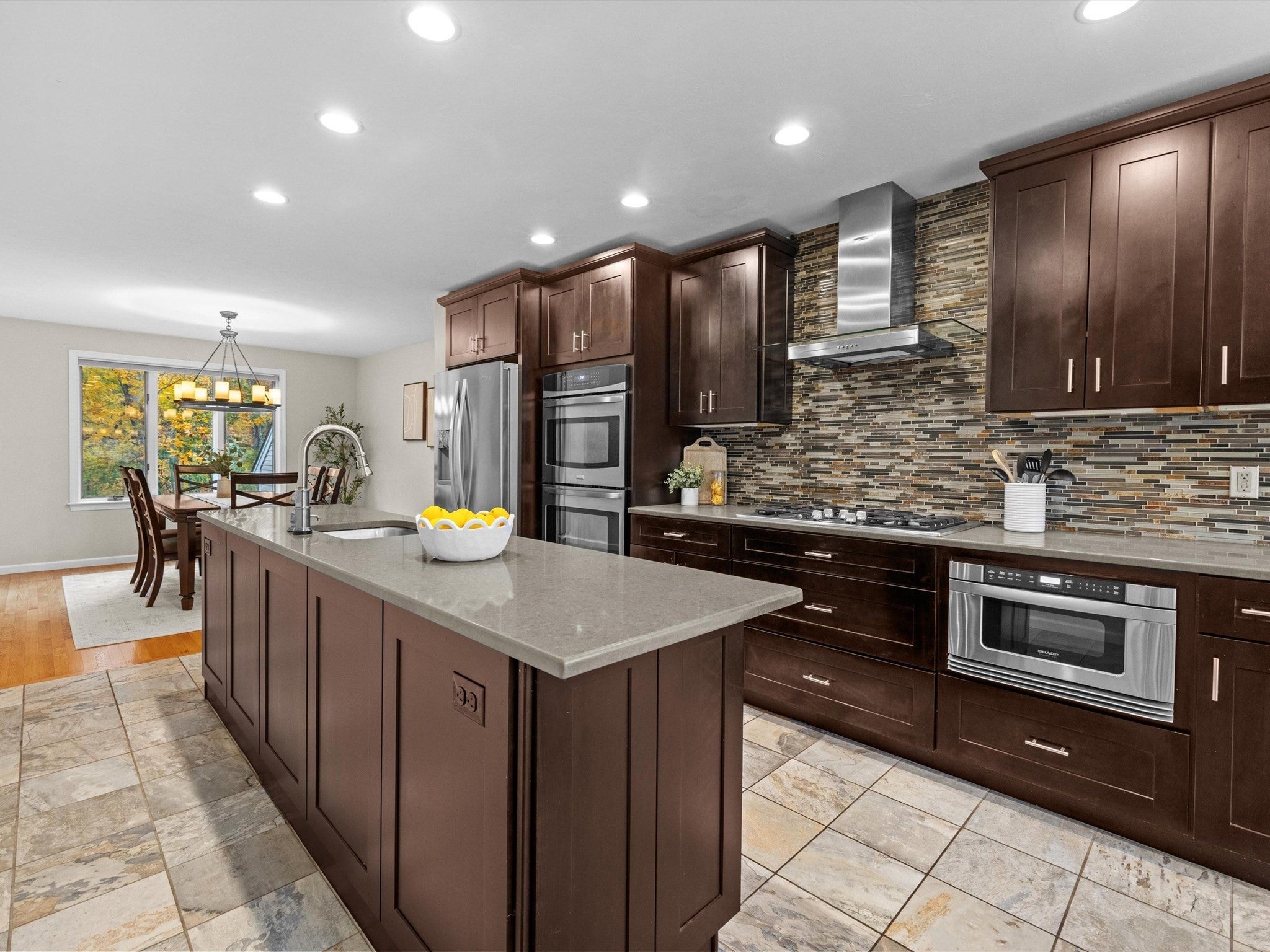 40 Powder Hill Way #40, Westborough, MA, 40 Powder Hill Way #40, Westborough, MA Photo #16
